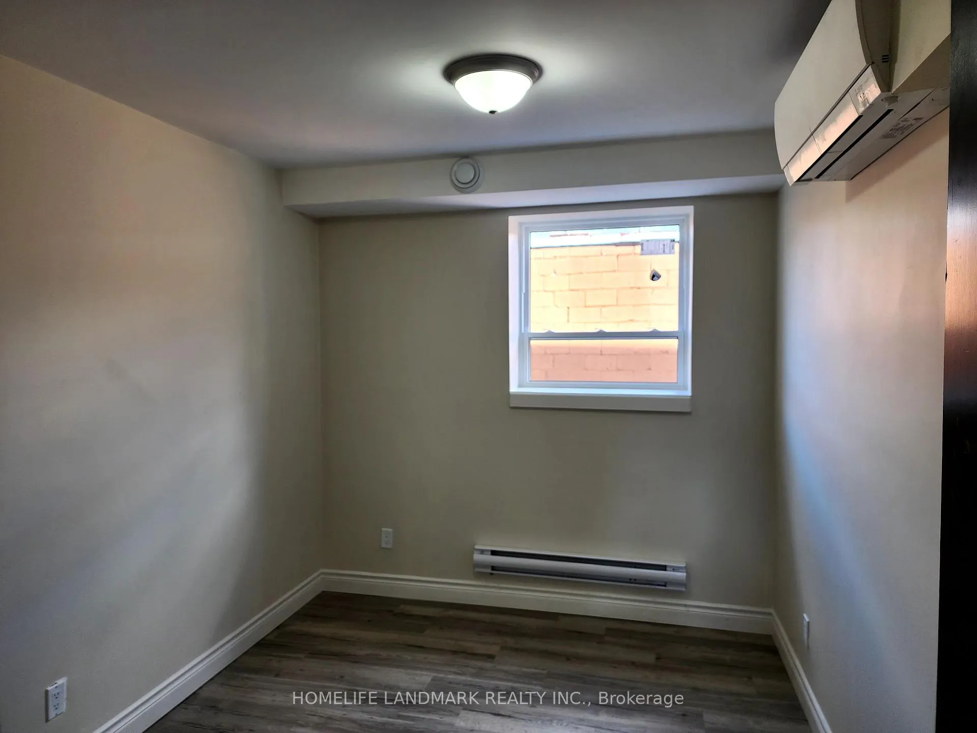 Photo 5 of Unit 208, 29 1/2 Simcoe Street S, Oshawa, Central — HOMEH