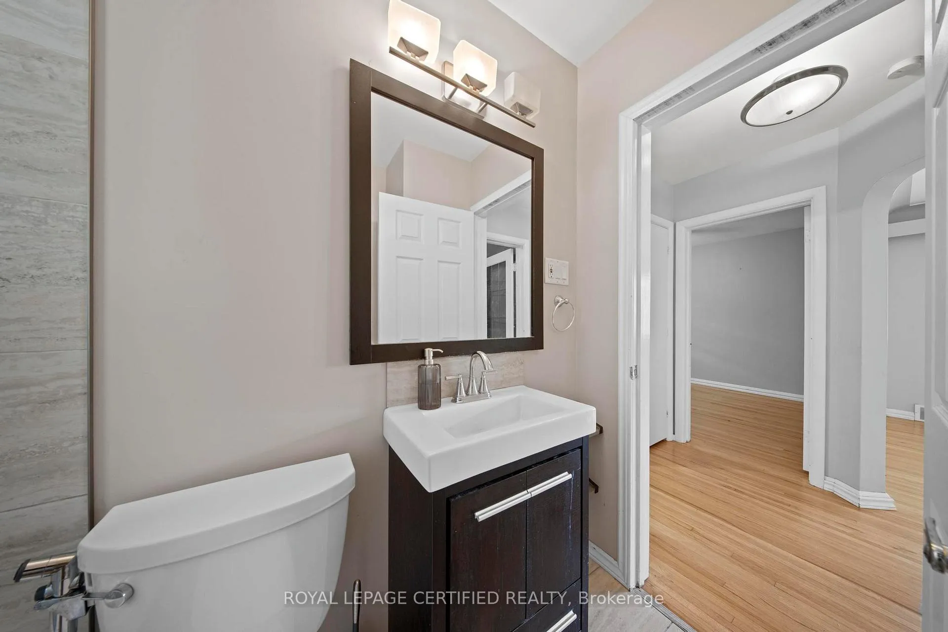Photo 18 of 2504 Askin Avenue, Windsor — HOMEH