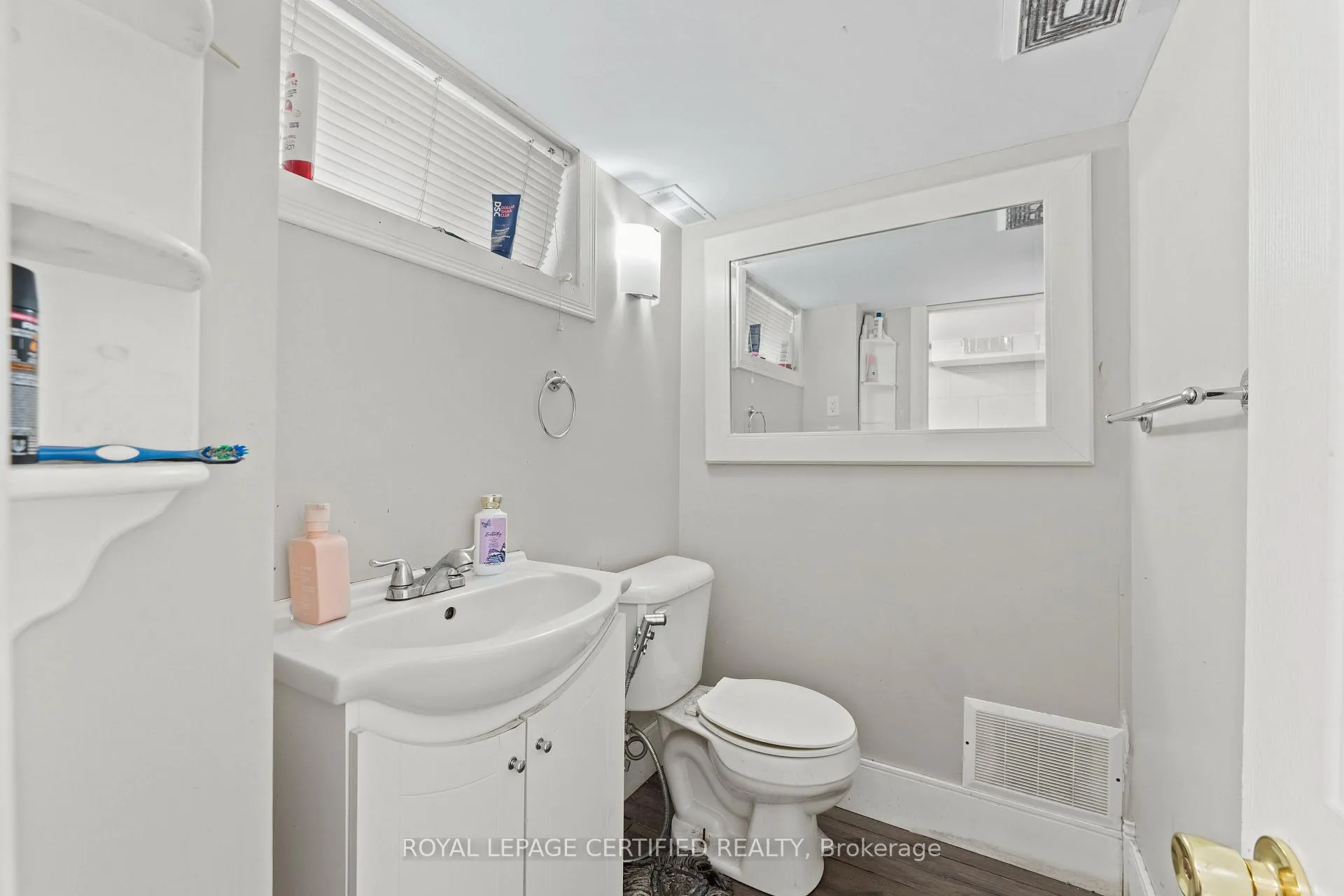 Photo 22 of 2504 Askin Avenue, Windsor — HOMEH