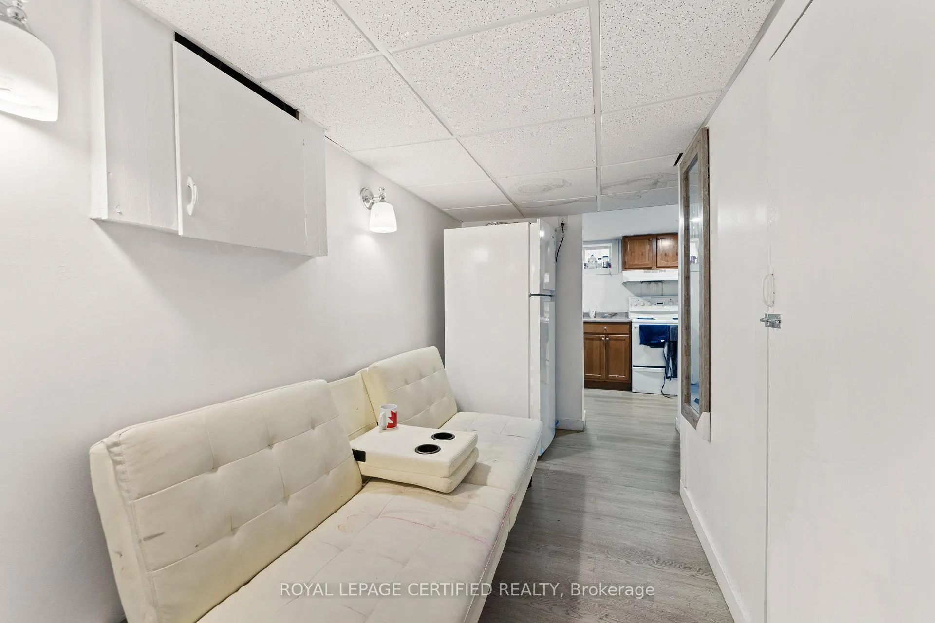 Photo 26 of 2504 Askin Avenue, Windsor — HOMEH