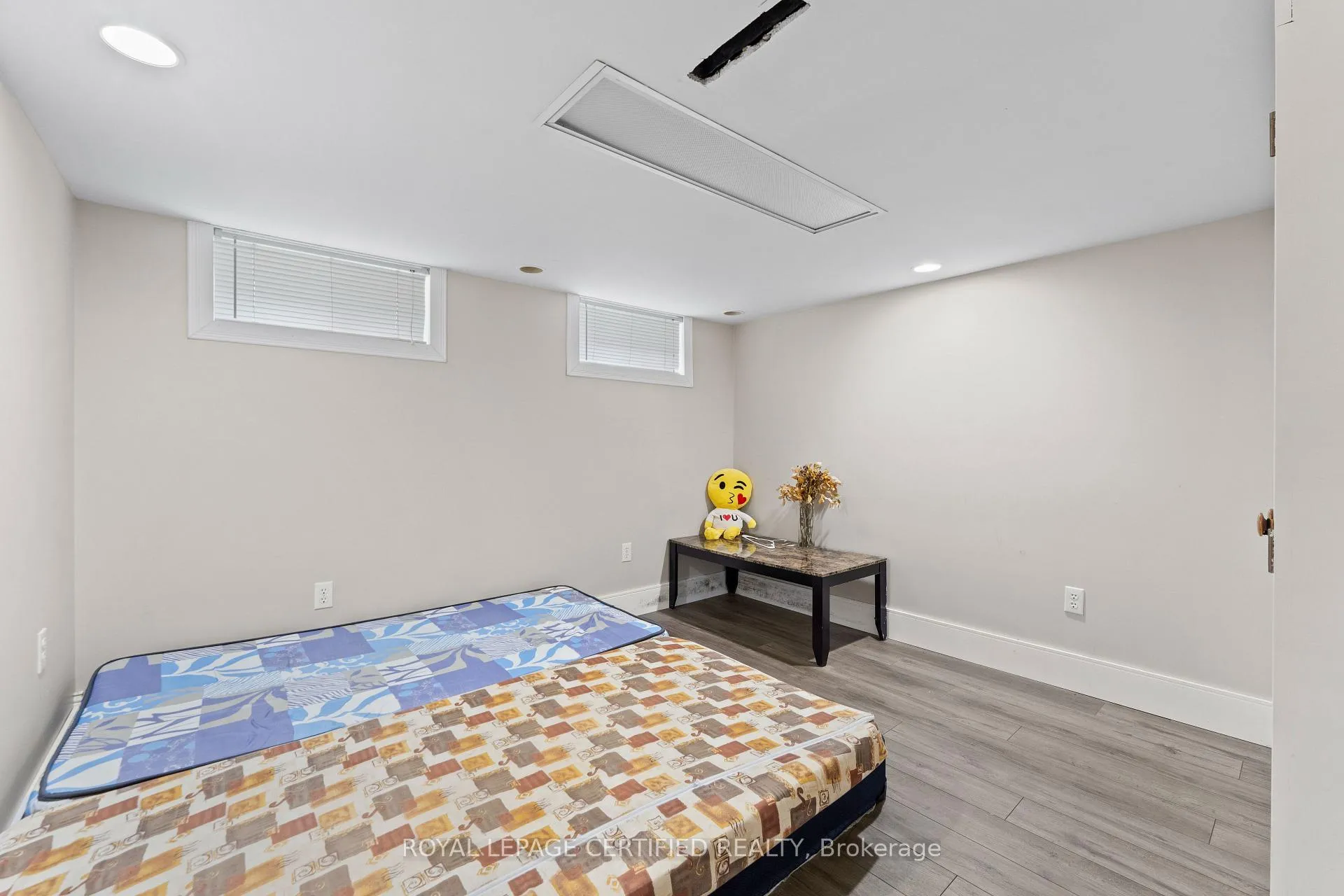 Photo 31 of 2504 Askin Avenue, Windsor — HOMEH