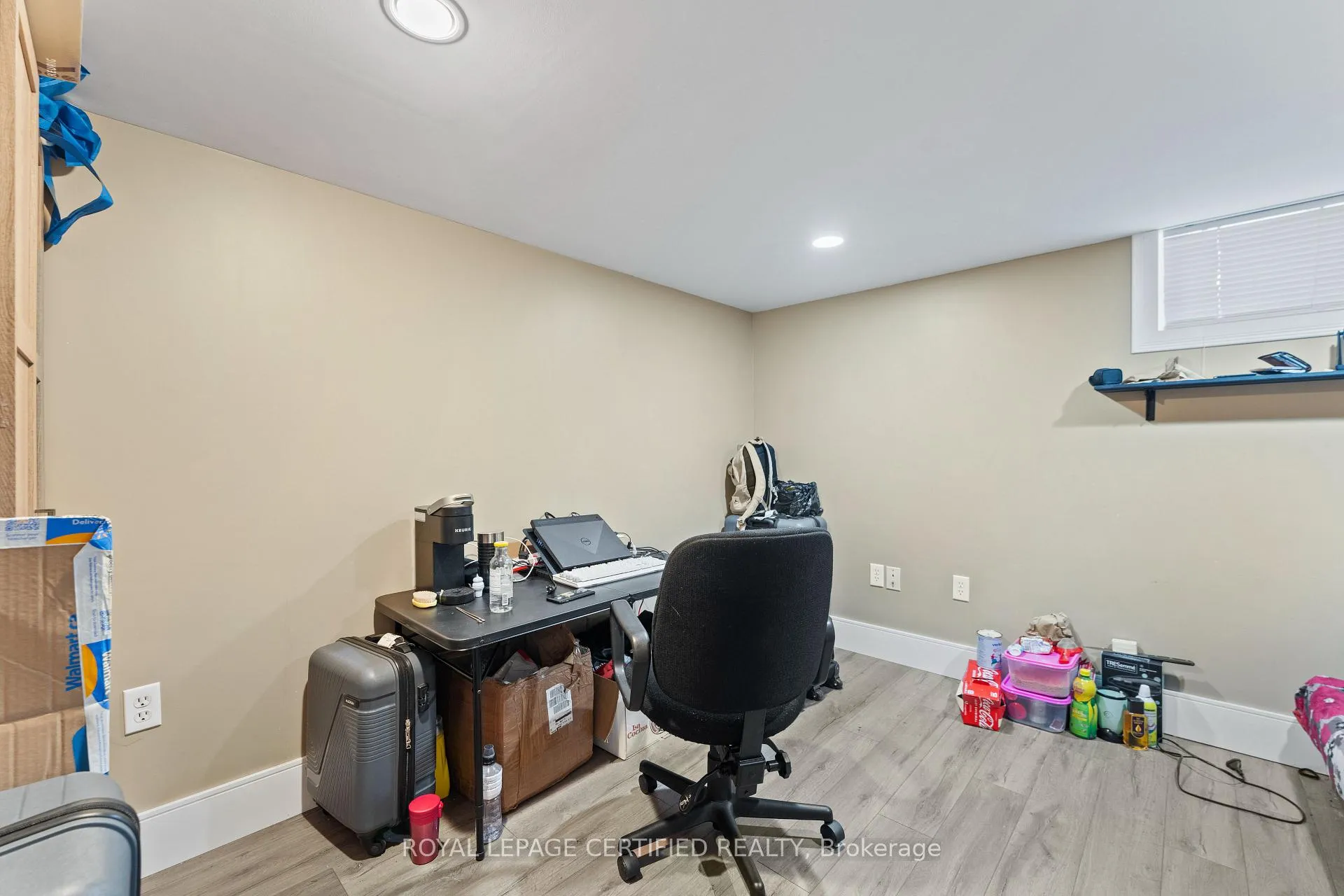 Photo 33 of 2504 Askin Avenue, Windsor — HOMEH