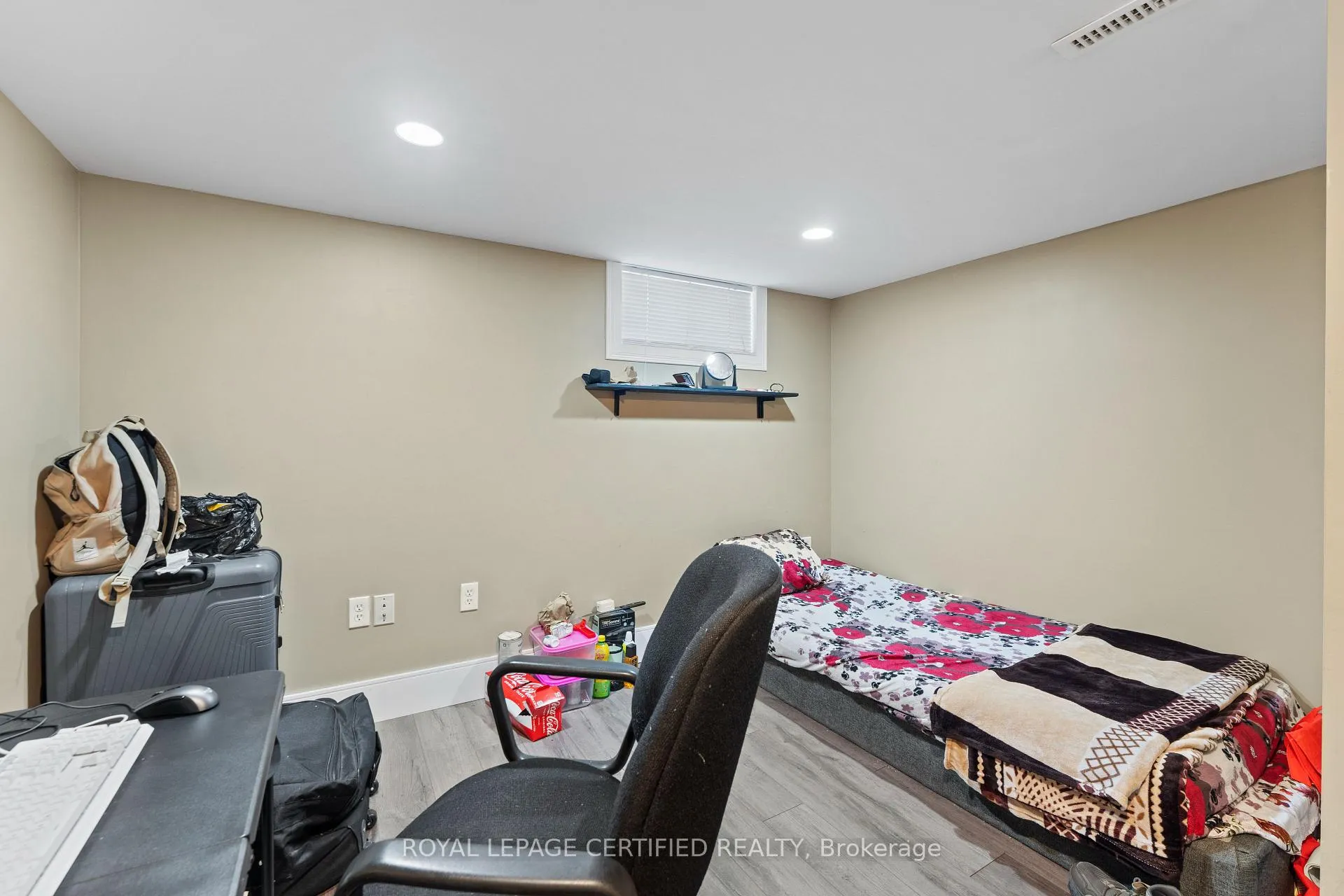 Photo 34 of 2504 Askin Avenue, Windsor — HOMEH
