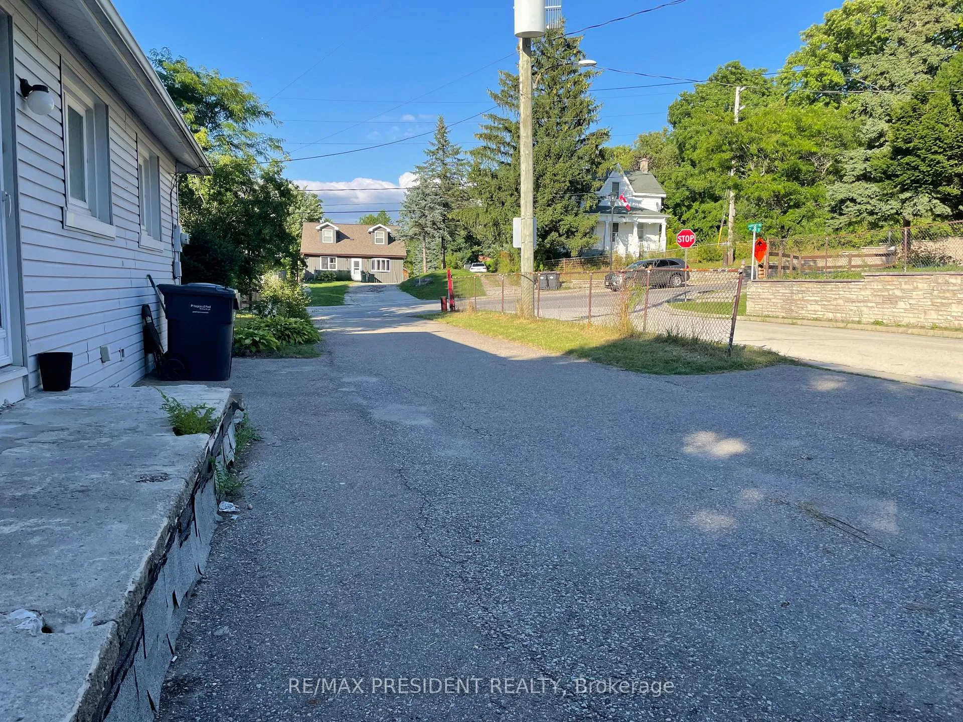 Photo 8 of 15852 Airport Road N, Caledon, Caledon East — HOMEH