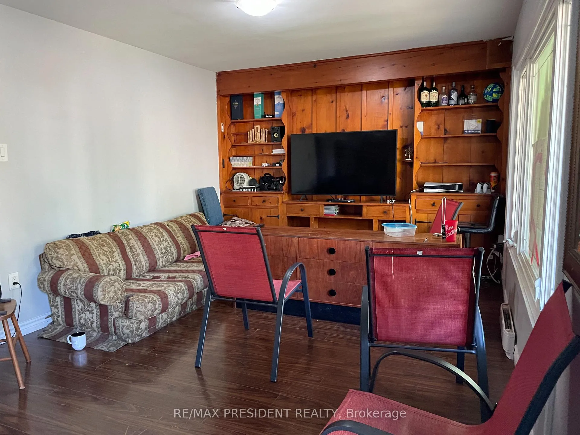 Photo 9 of 15852 Airport Road N, Caledon, Caledon East — HOMEH