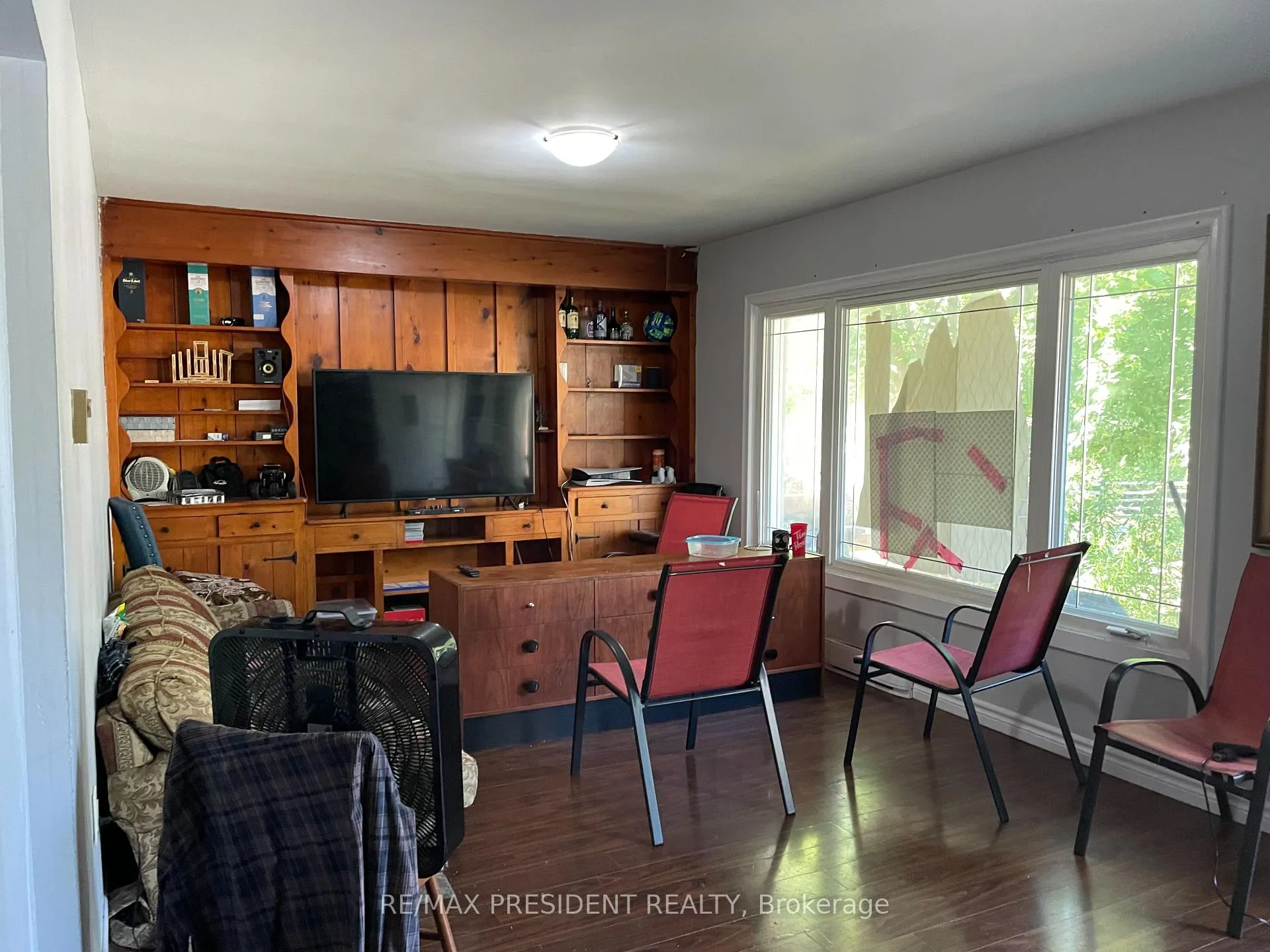 Photo 10 of 15852 Airport Road N, Caledon, Caledon East — HOMEH