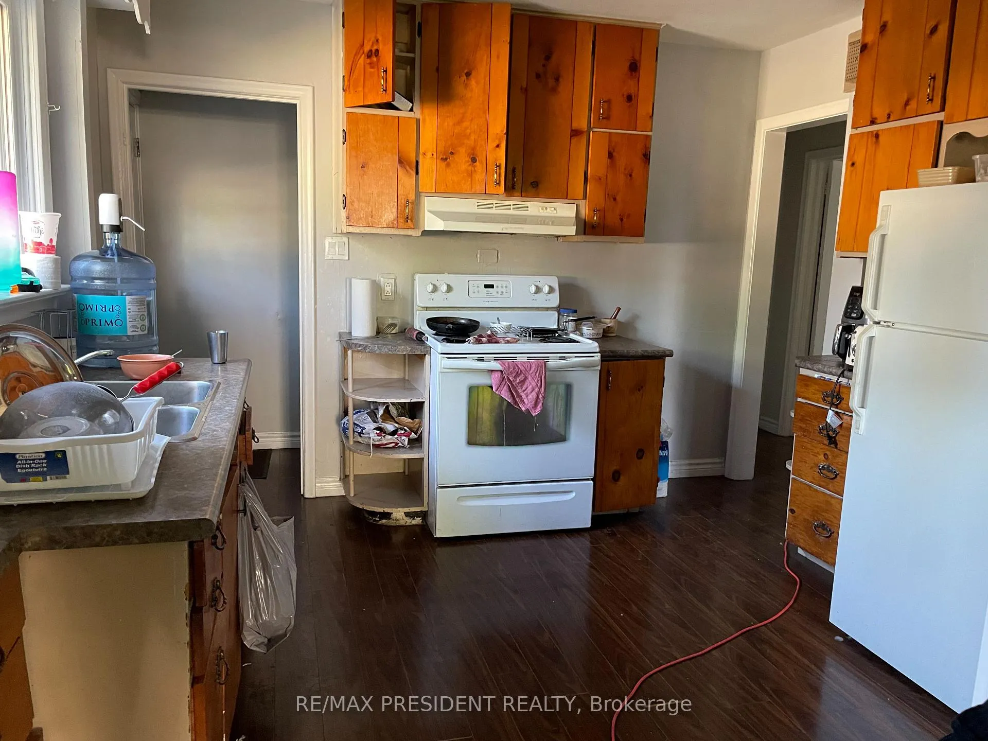Photo 11 of 15852 Airport Road N, Caledon, Caledon East — HOMEH
