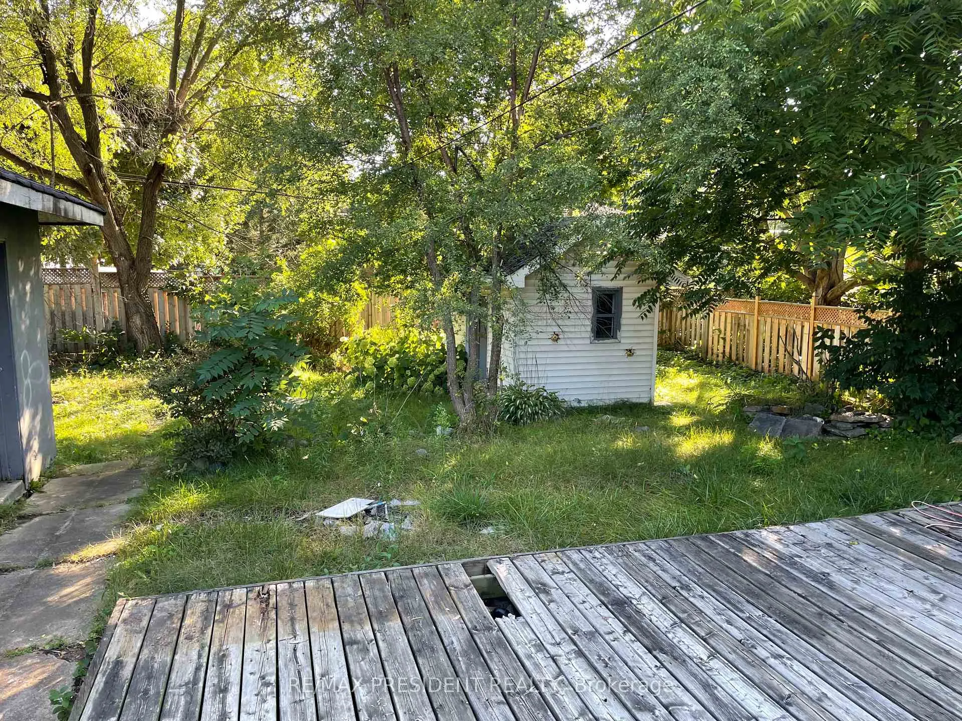Photo 13 of 15852 Airport Road N, Caledon, Caledon East — HOMEH