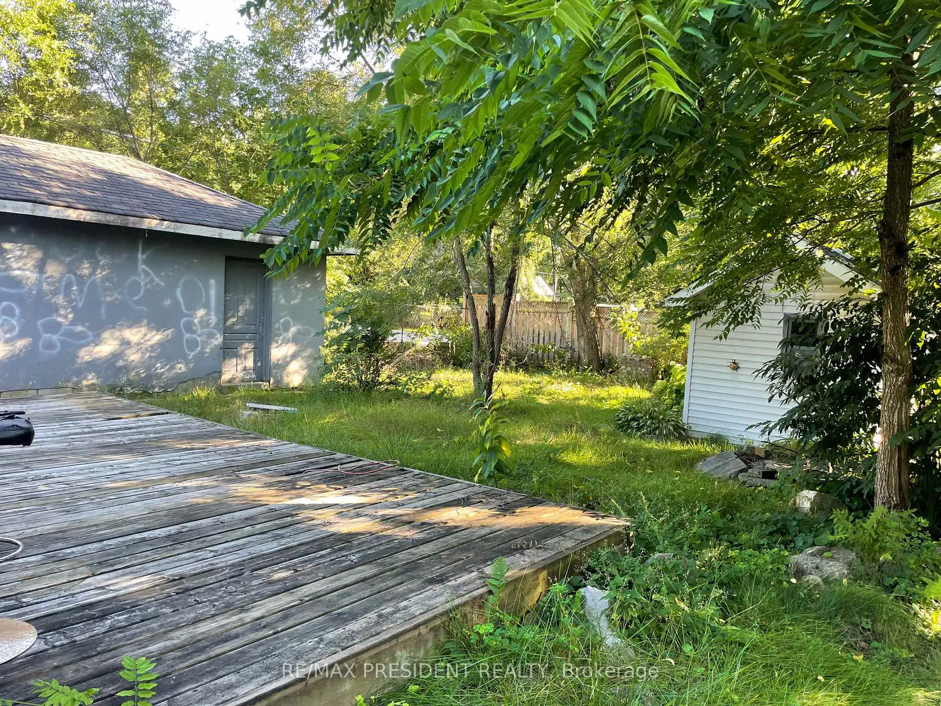 Photo 14 of 15852 Airport Road N, Caledon, Caledon East — HOMEH