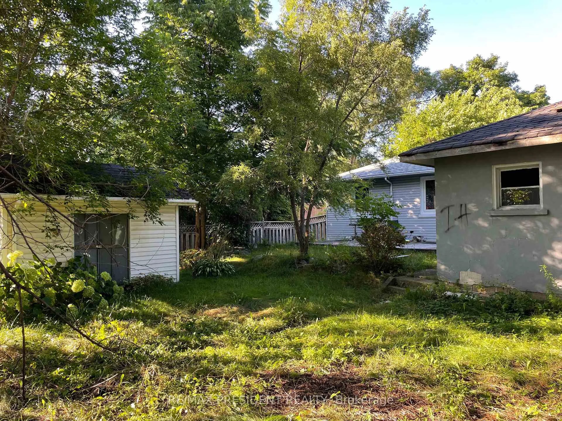 Photo 15 of 15852 Airport Road N, Caledon, Caledon East — HOMEH