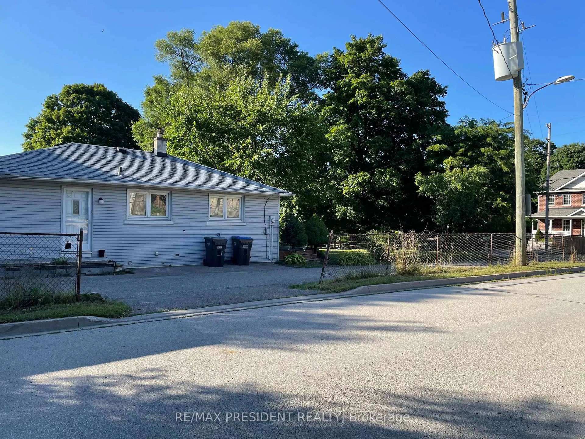Photo 19 of 15852 Airport Road N, Caledon, Caledon East — HOMEH