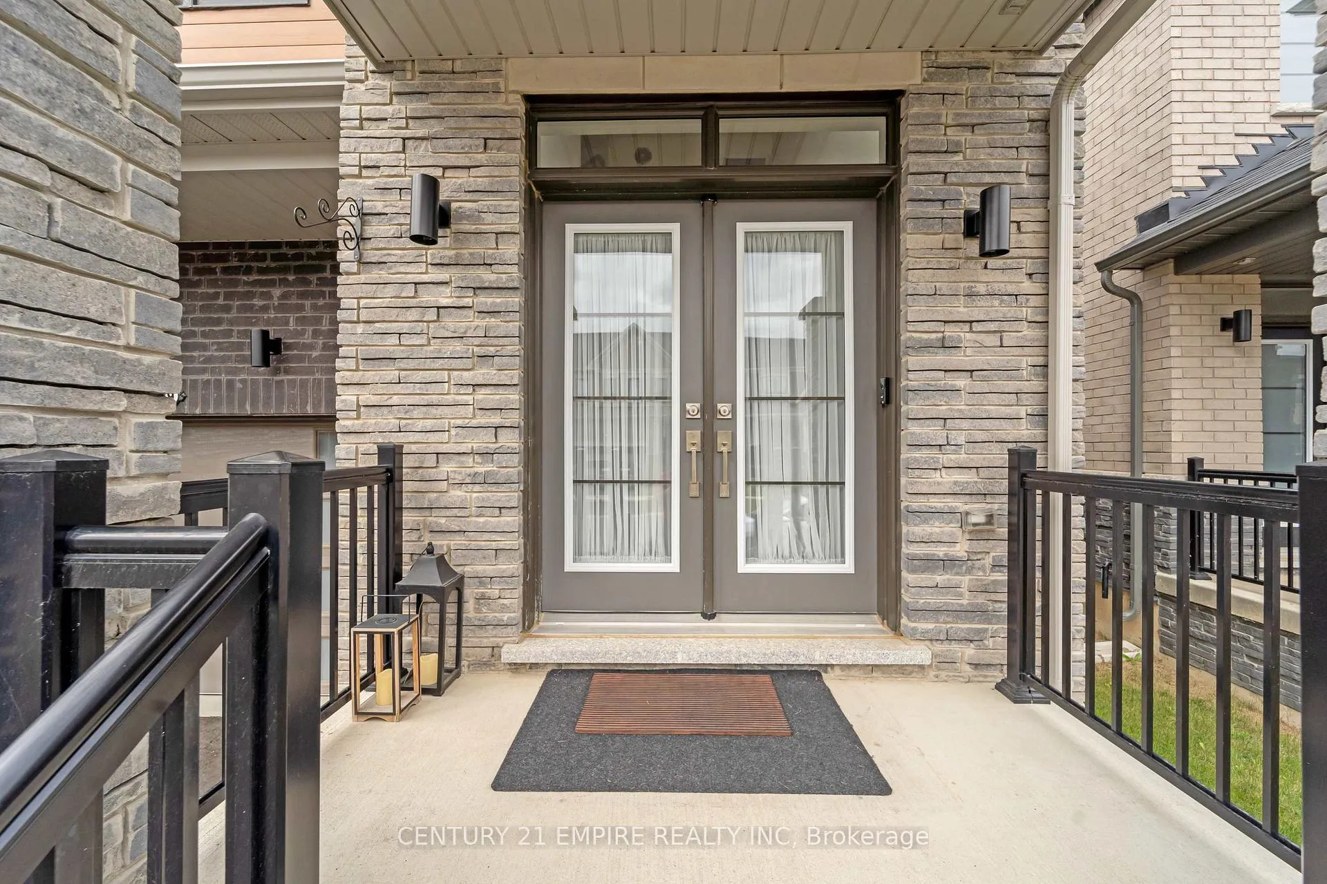 Photo 3 of 69 Lise Lane, Haldimand — HOMEH