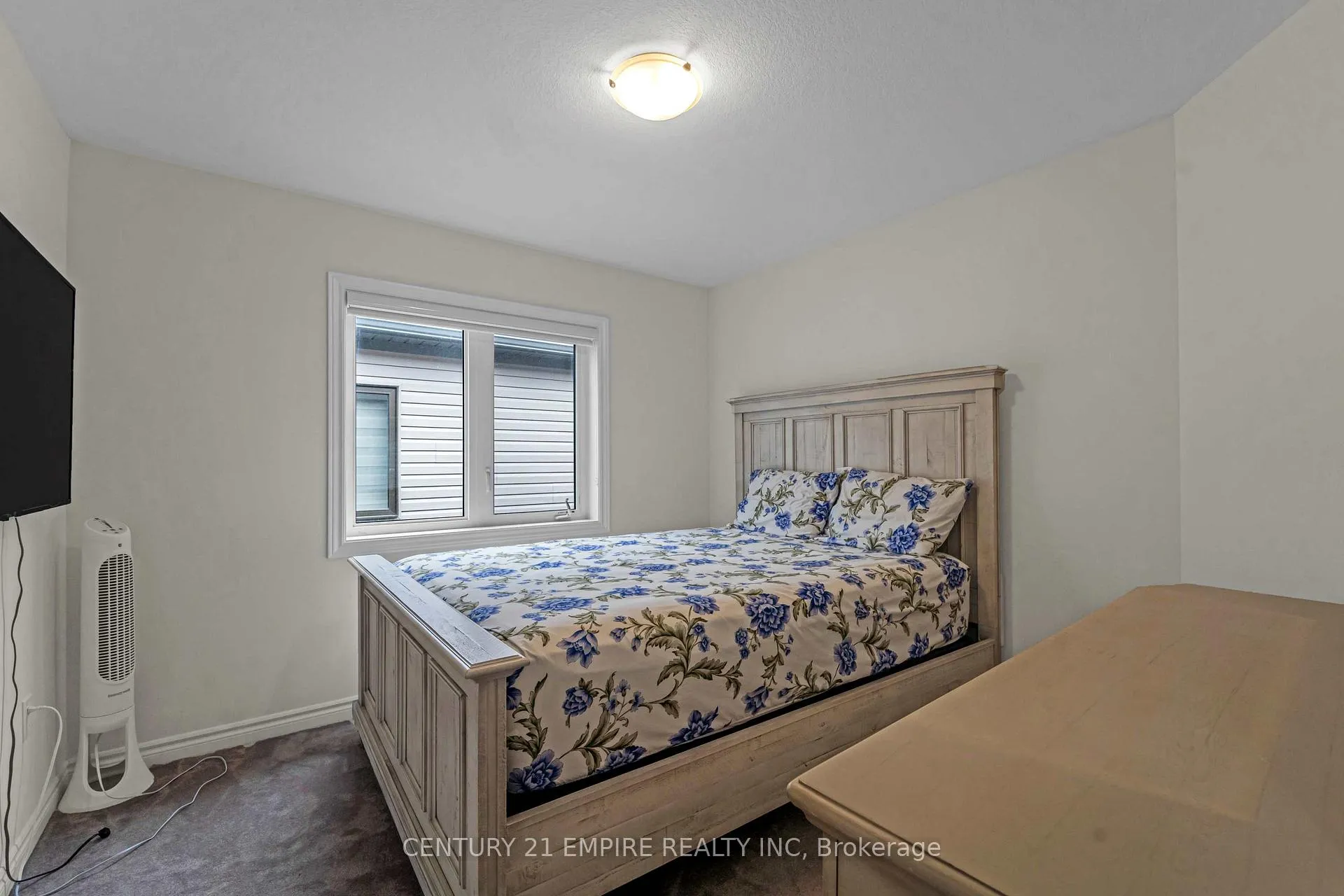 Photo 26 of 69 Lise Lane, Haldimand — HOMEH