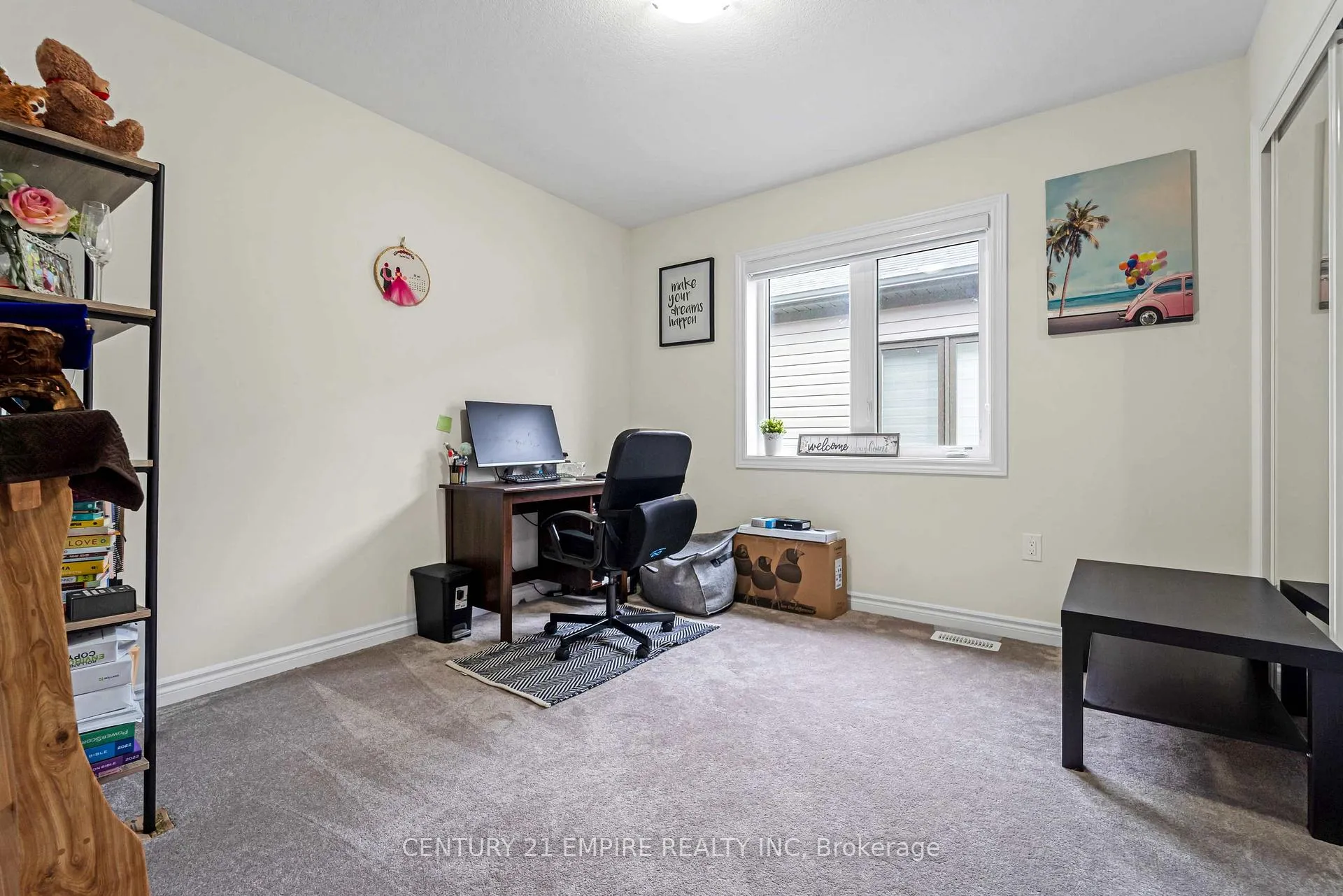 Photo 28 of 69 Lise Lane, Haldimand — HOMEH