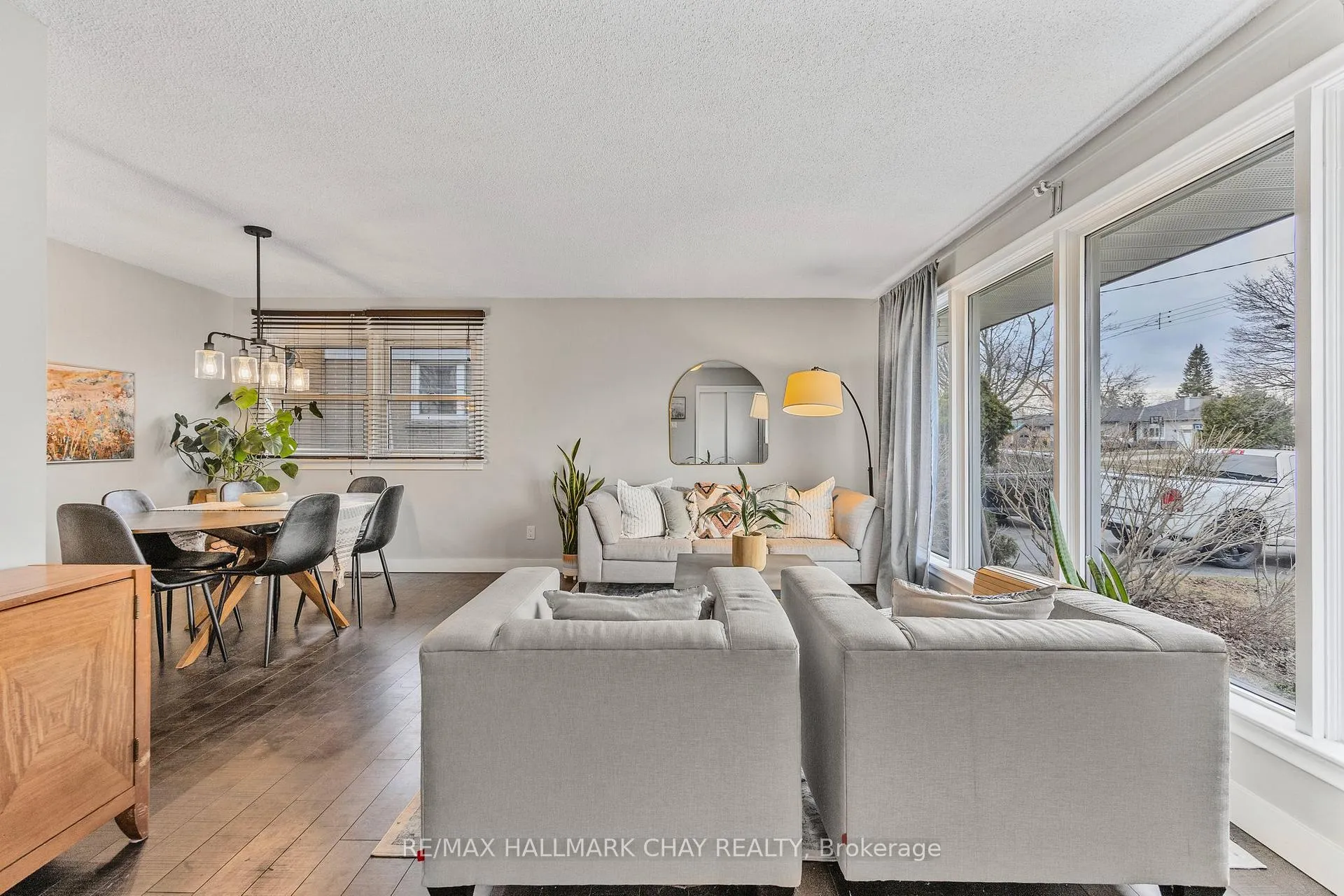 Photo 6 of 67 Melrose Street, Barrie, 400 East — HOMEH