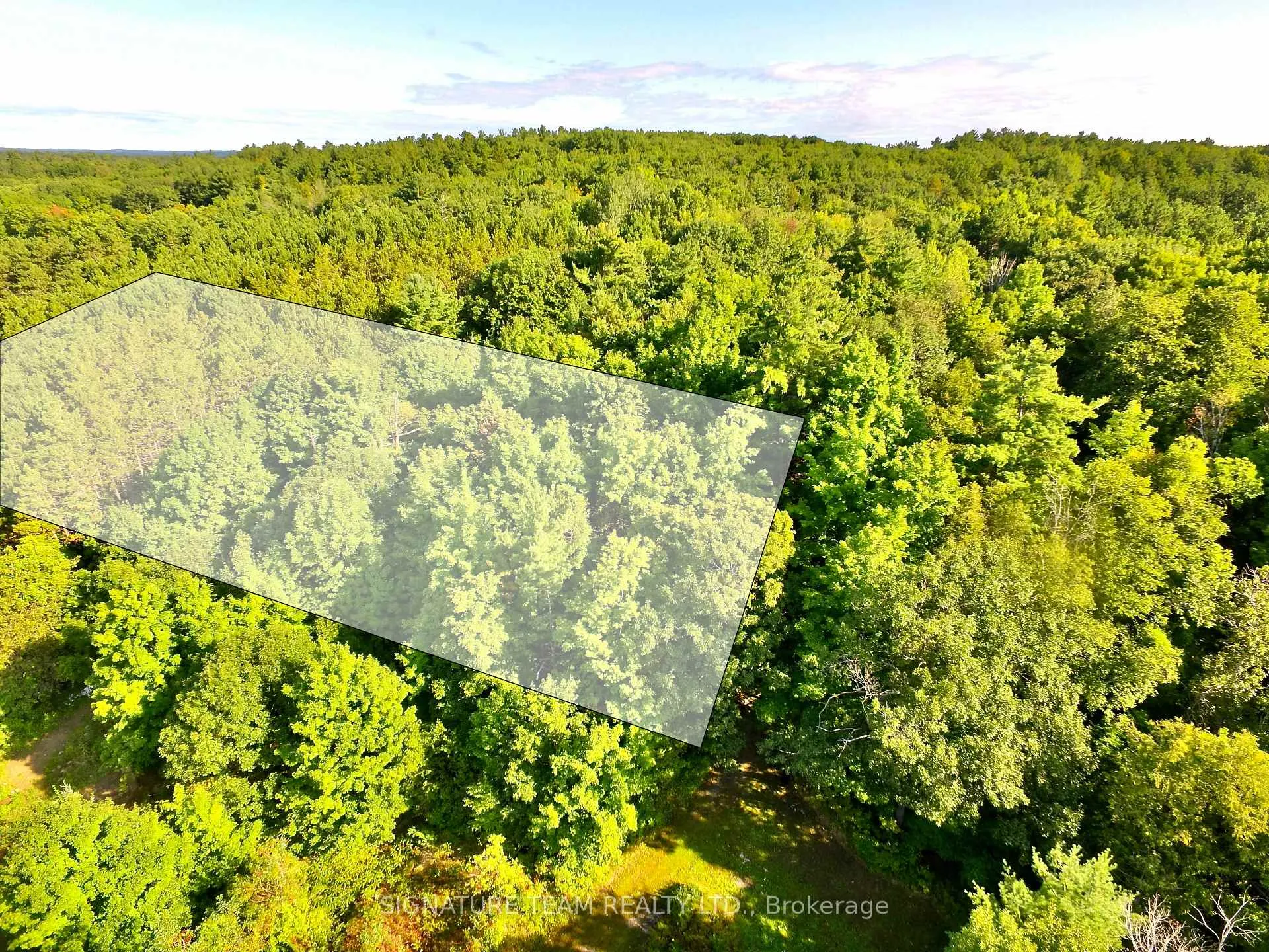 Photo 2 of Elgin Street, Bonnechere Valley, Eganville/Bonnechere Twp — HOMEH