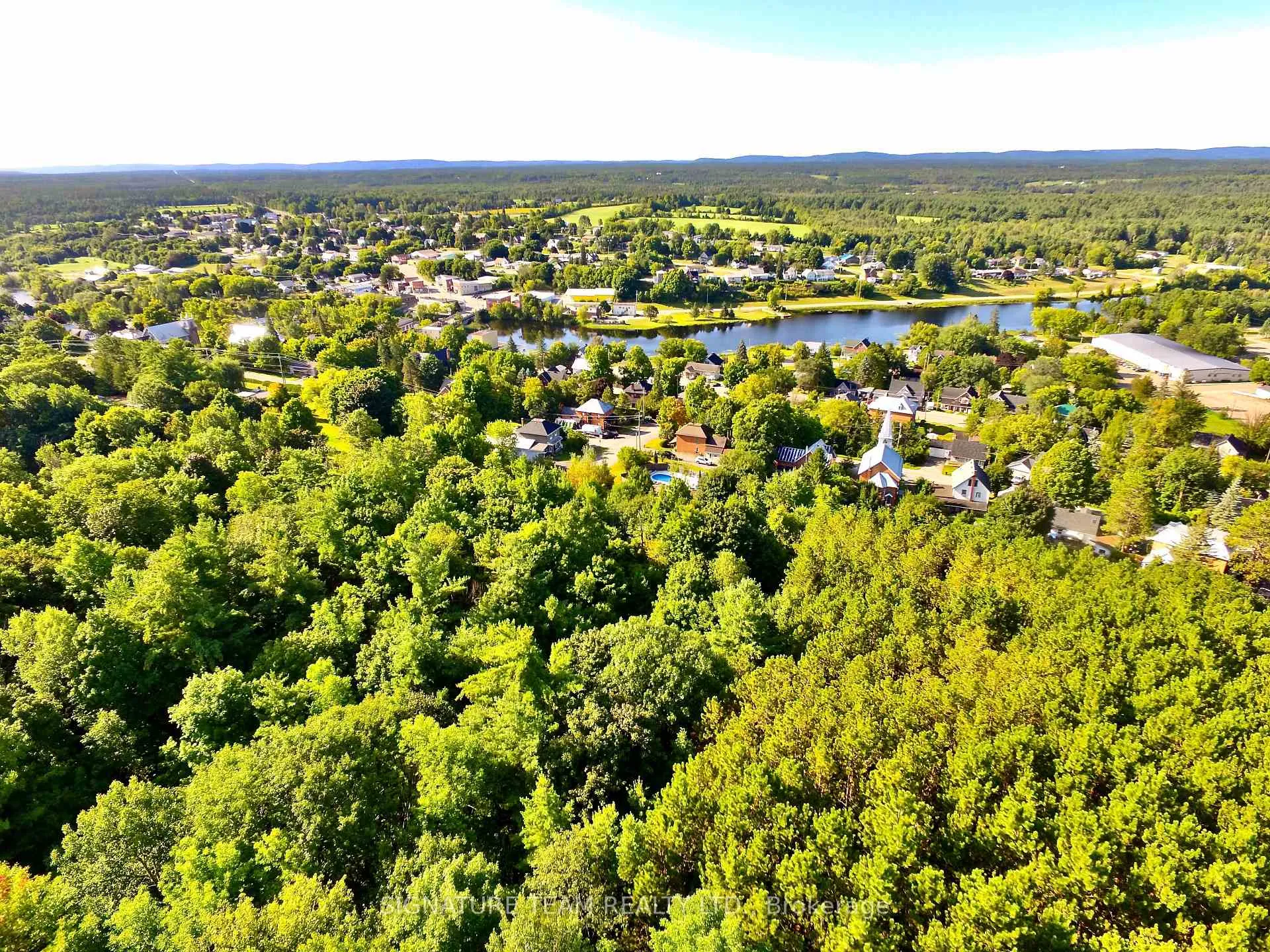 Photo 8 of Elgin Street, Bonnechere Valley, Eganville/Bonnechere Twp — HOMEH