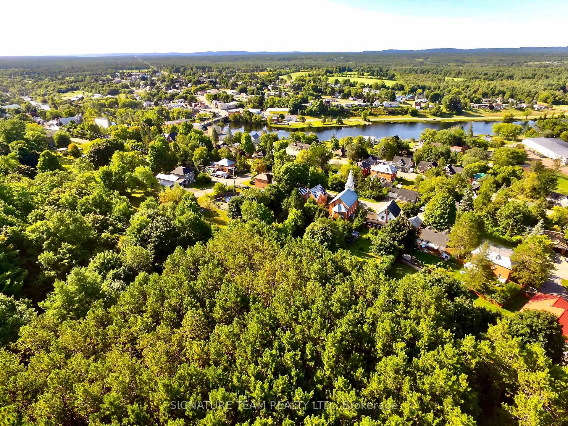 Photo 9 of Elgin Street, Bonnechere Valley, Eganville/Bonnechere Twp — HOMEH