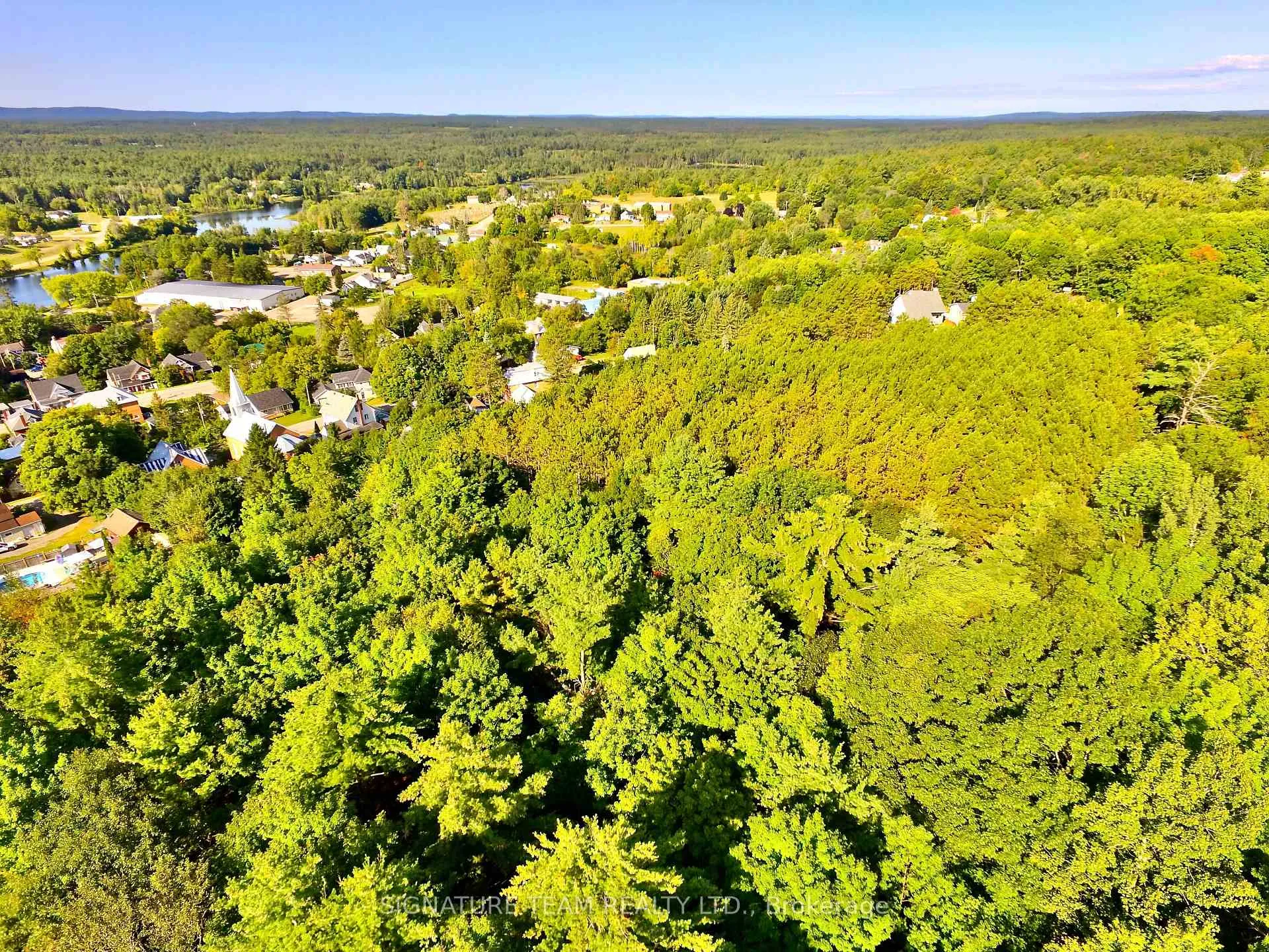 Photo 10 of Elgin Street, Bonnechere Valley, Eganville/Bonnechere Twp — HOMEH