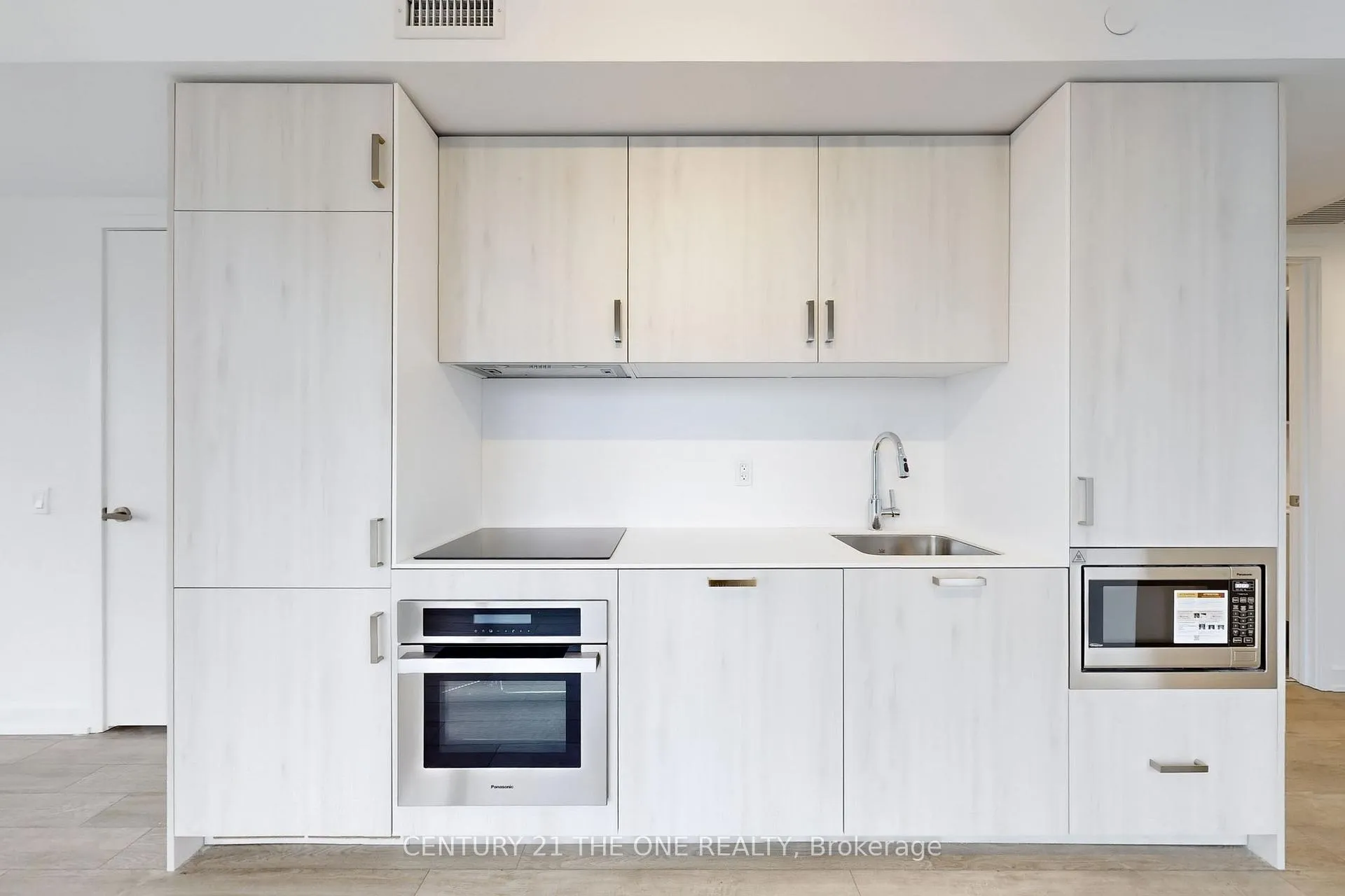 Photo 9 of Unit 2303, 88 Queen Street E, Toronto, Church-Yonge Corridor — HOMEH