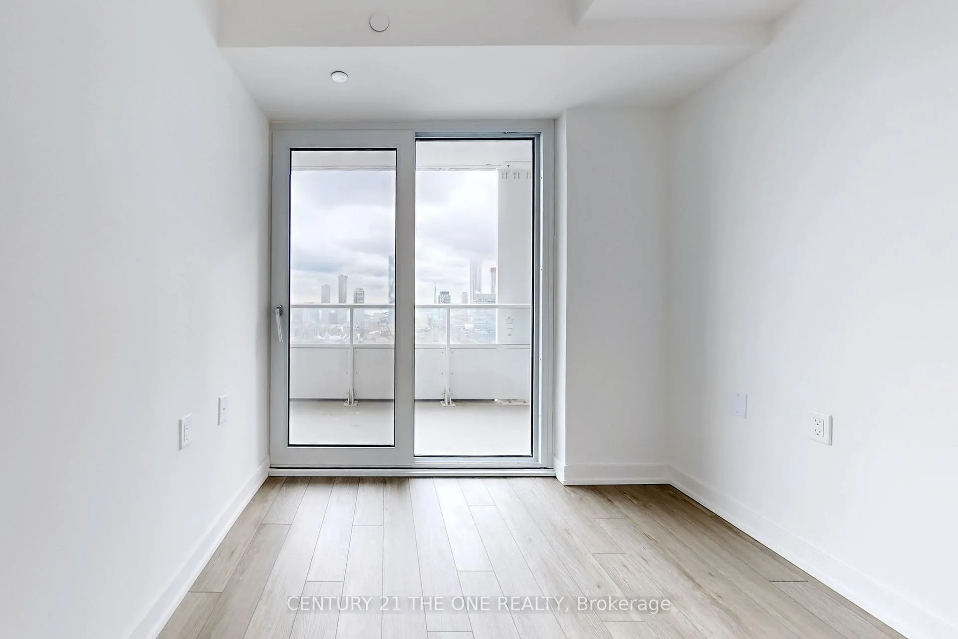 Photo 13 of Unit 2303, 88 Queen Street E, Toronto, Church-Yonge Corridor — HOMEH