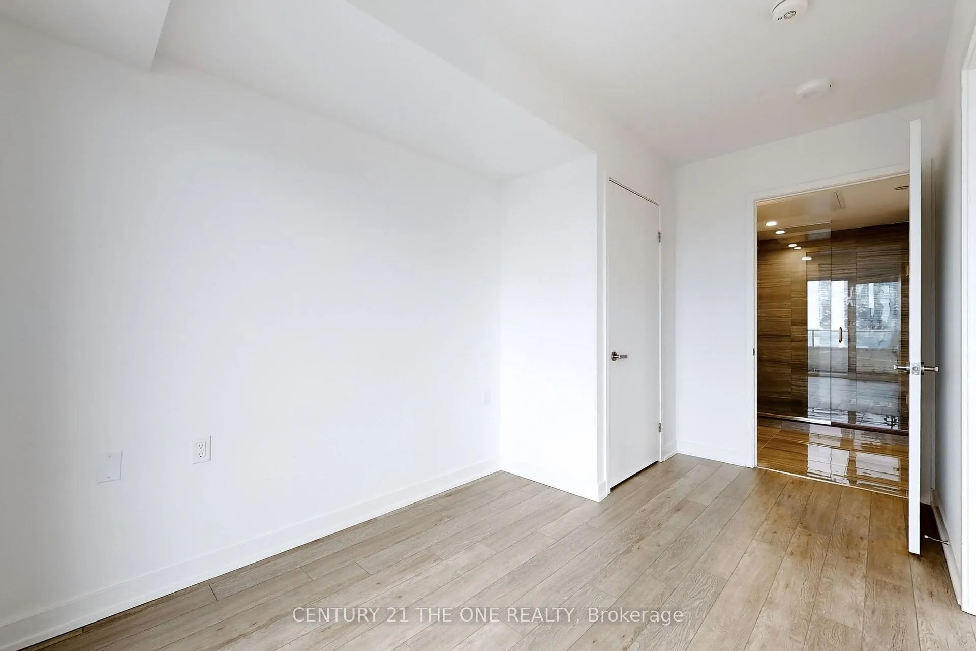 Photo 14 of Unit 2303, 88 Queen Street E, Toronto, Church-Yonge Corridor — HOMEH