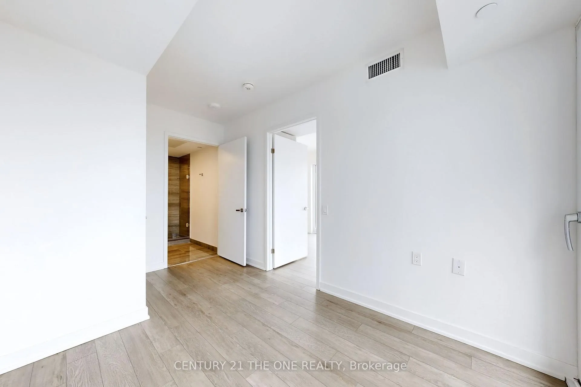 Photo 15 of Unit 2303, 88 Queen Street E, Toronto, Church-Yonge Corridor — HOMEH