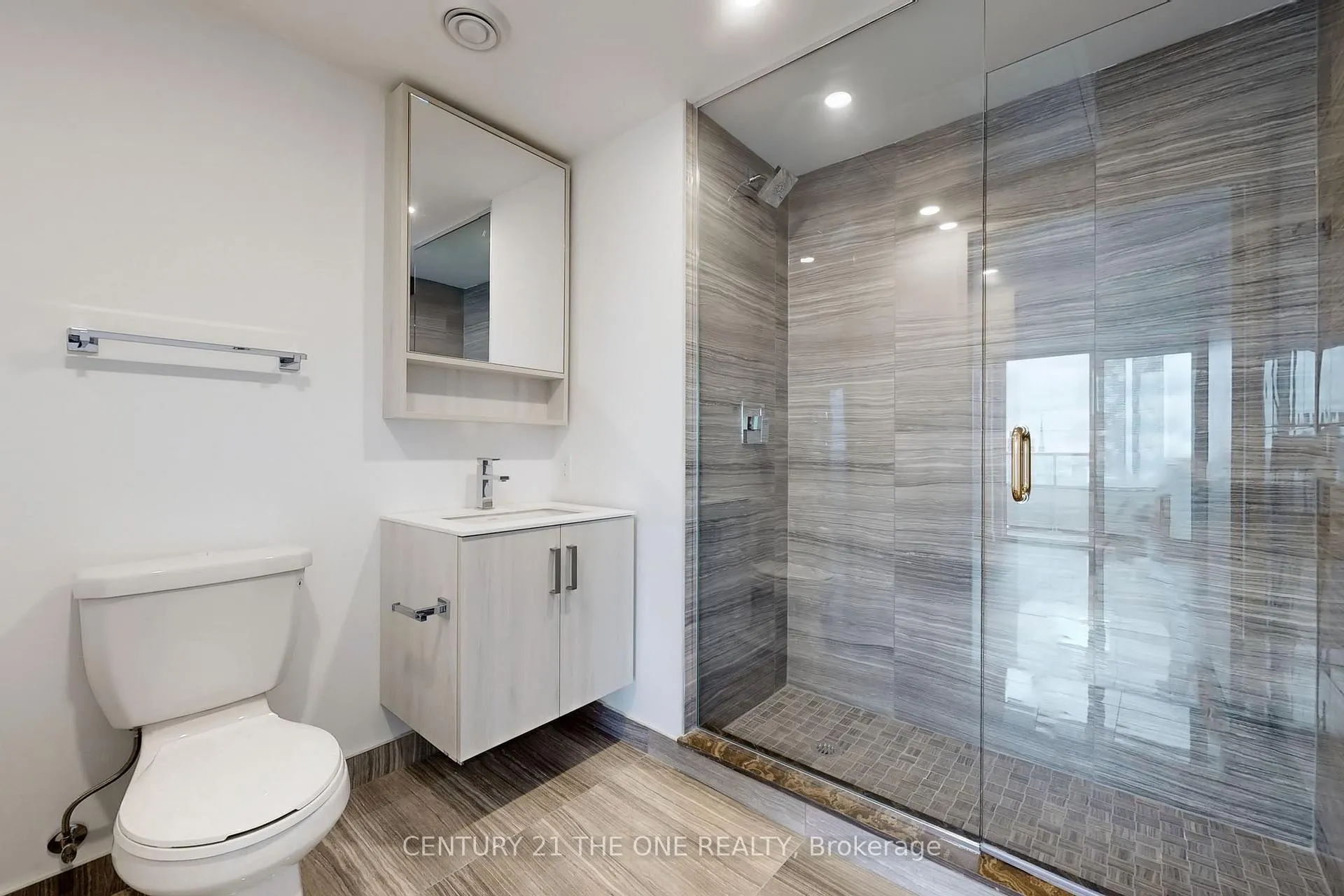 Photo 16 of Unit 2303, 88 Queen Street E, Toronto, Church-Yonge Corridor — HOMEH