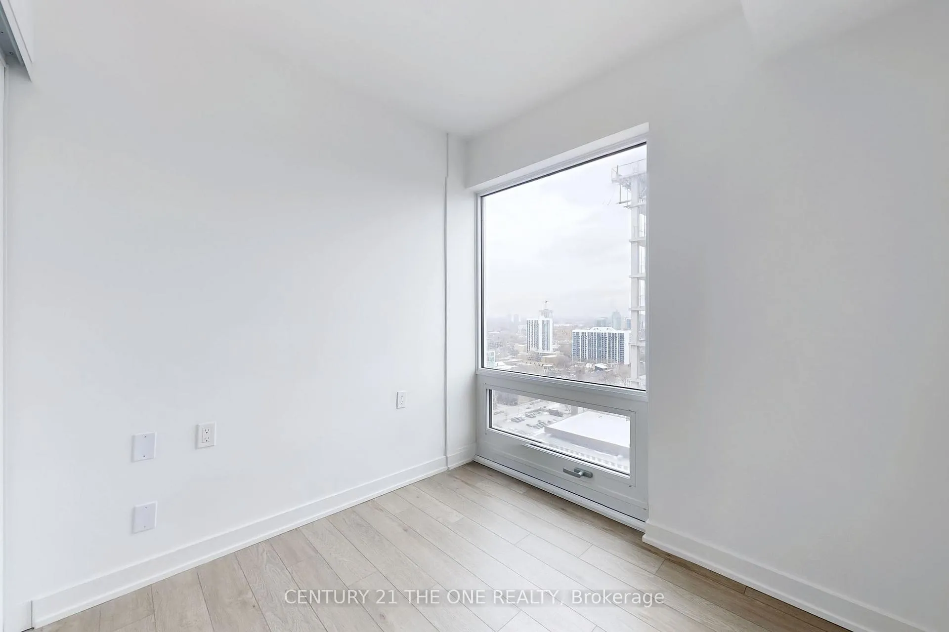 Photo 17 of Unit 2303, 88 Queen Street E, Toronto, Church-Yonge Corridor — HOMEH