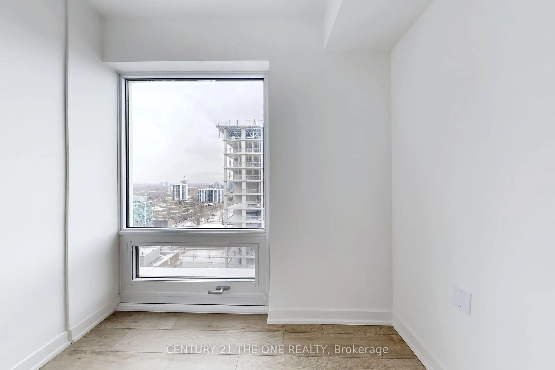 Photo 18 of Unit 2303, 88 Queen Street E, Toronto, Church-Yonge Corridor — HOMEH