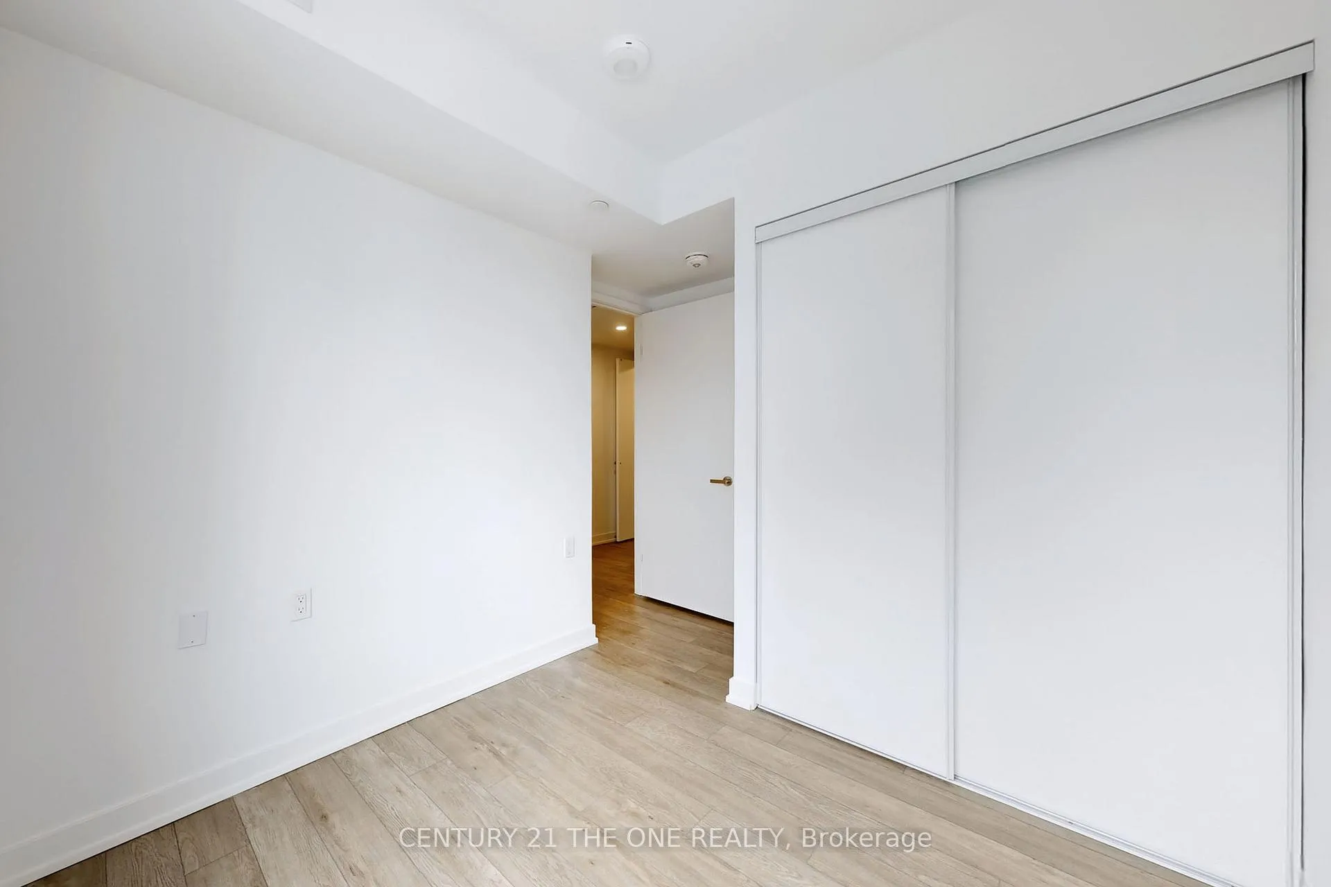 Photo 19 of Unit 2303, 88 Queen Street E, Toronto, Church-Yonge Corridor — HOMEH