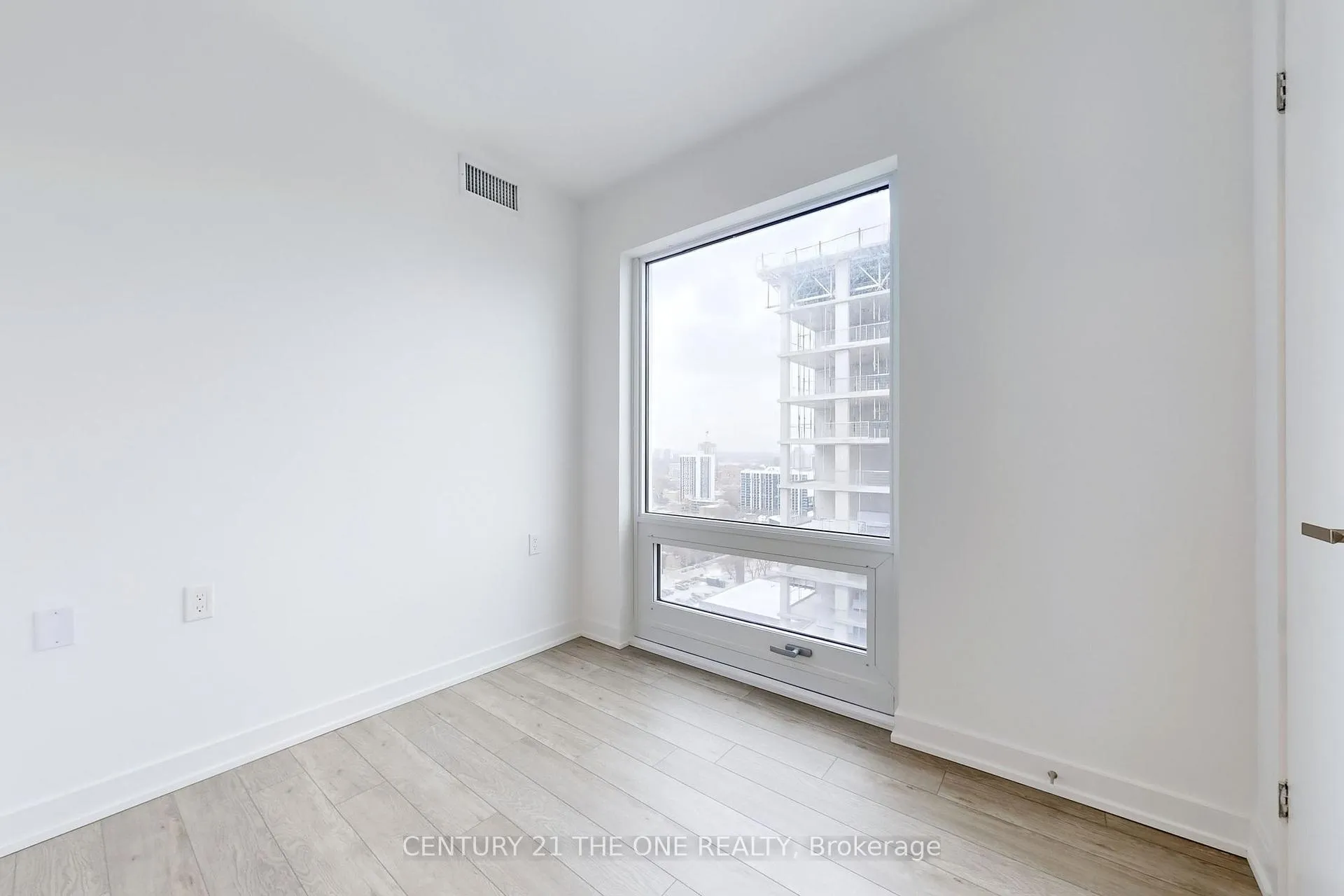 Photo 20 of Unit 2303, 88 Queen Street E, Toronto, Church-Yonge Corridor — HOMEH