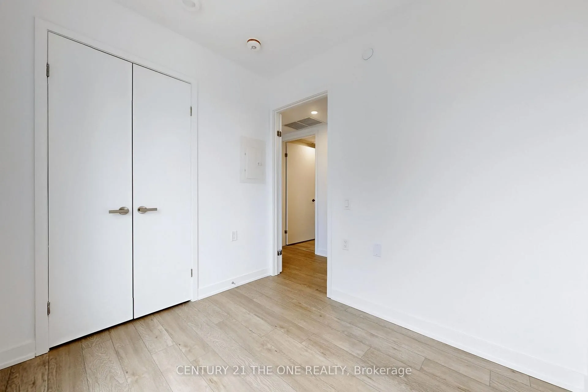 Photo 21 of Unit 2303, 88 Queen Street E, Toronto, Church-Yonge Corridor — HOMEH