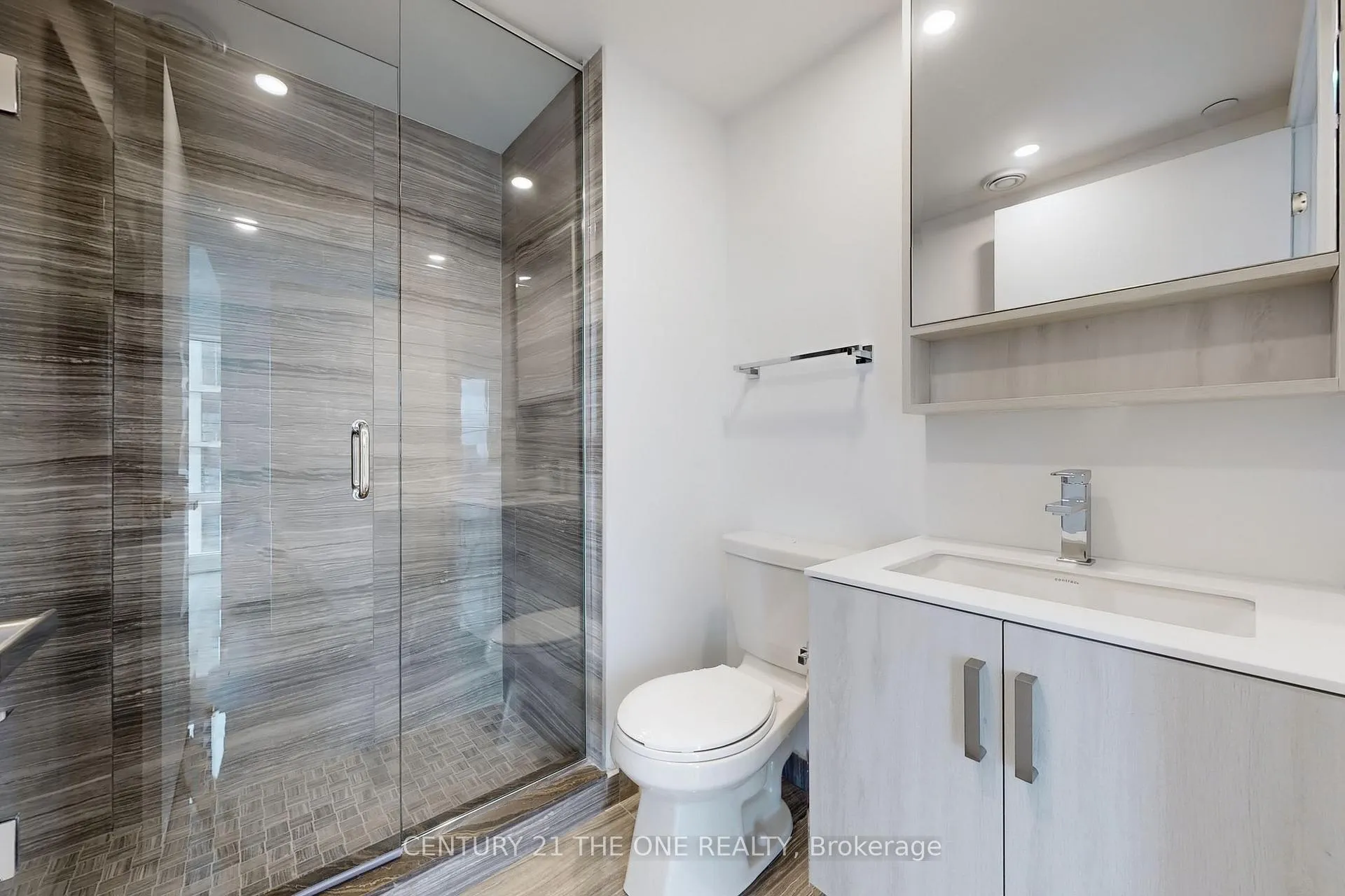 Photo 22 of Unit 2303, 88 Queen Street E, Toronto, Church-Yonge Corridor — HOMEH