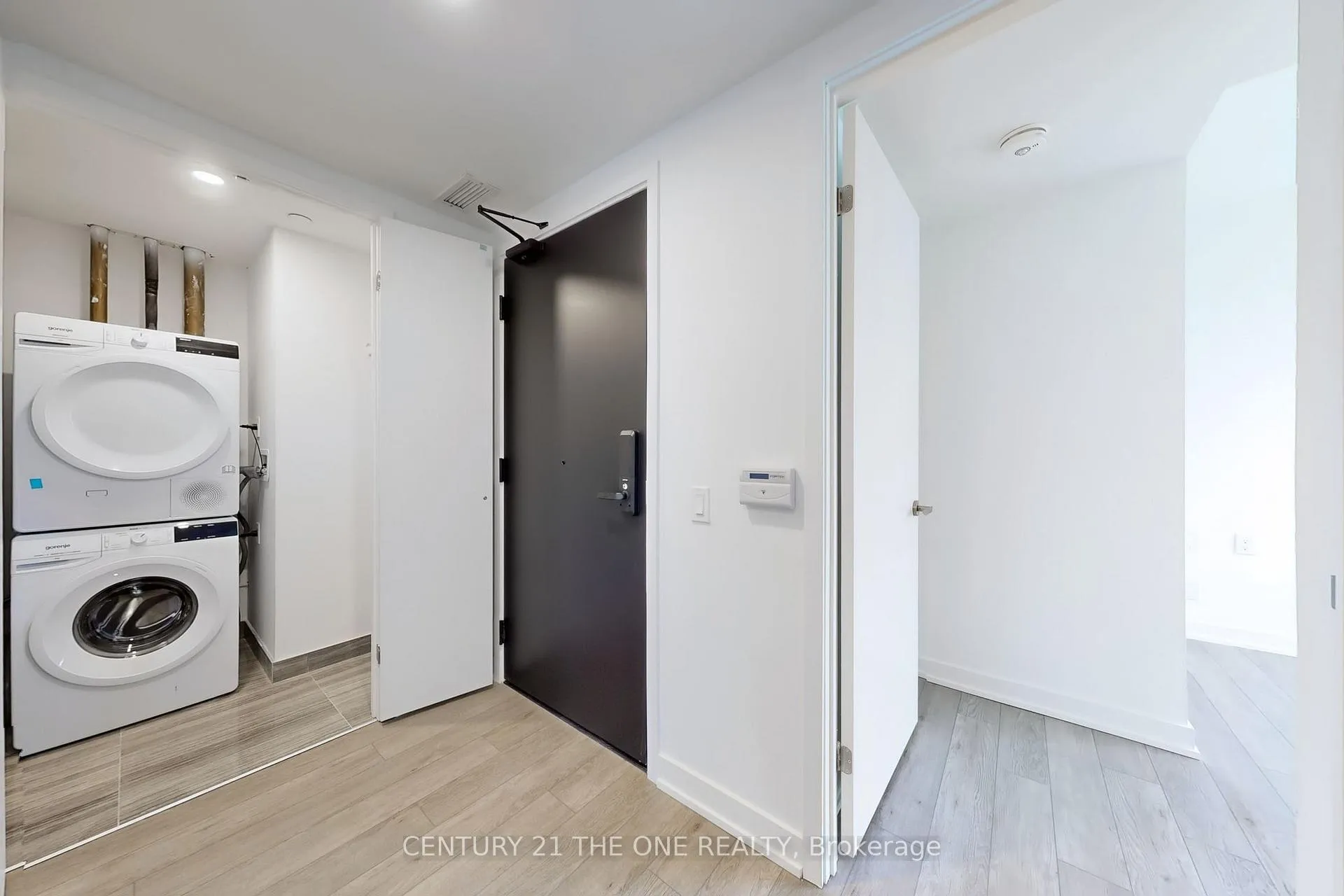 Photo 23 of Unit 2303, 88 Queen Street E, Toronto, Church-Yonge Corridor — HOMEH