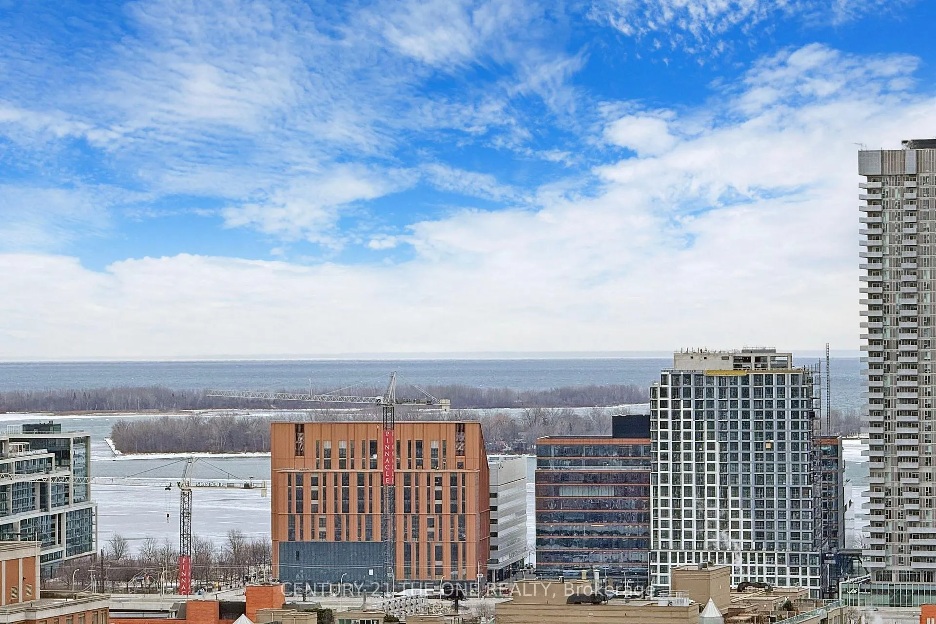 Photo 31 of Unit 2303, 88 Queen Street E, Toronto, Church-Yonge Corridor — HOMEH