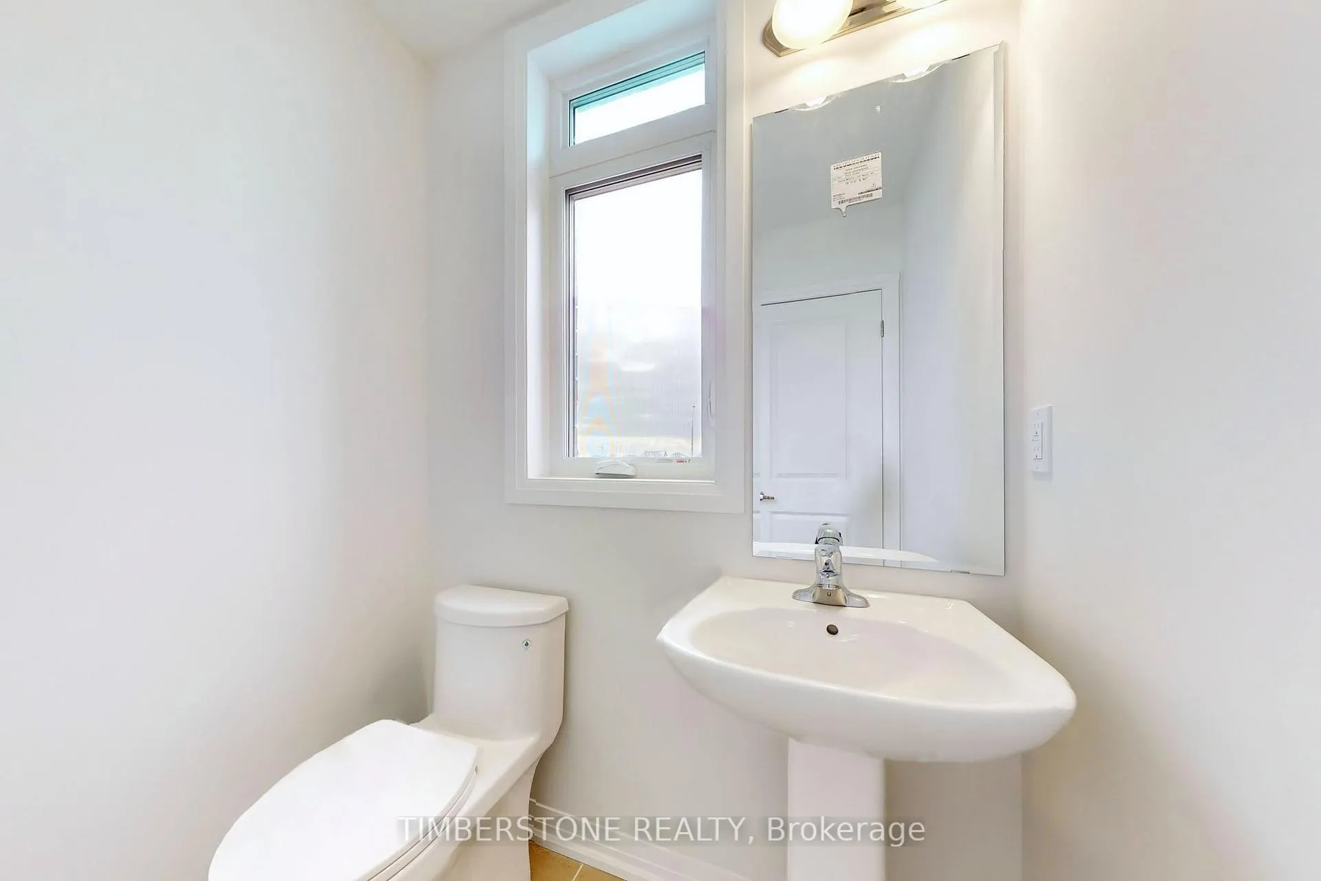 Photo 4 of 1014 Valhalla Terrace, Pickering, Rural Pickering — HOMEH