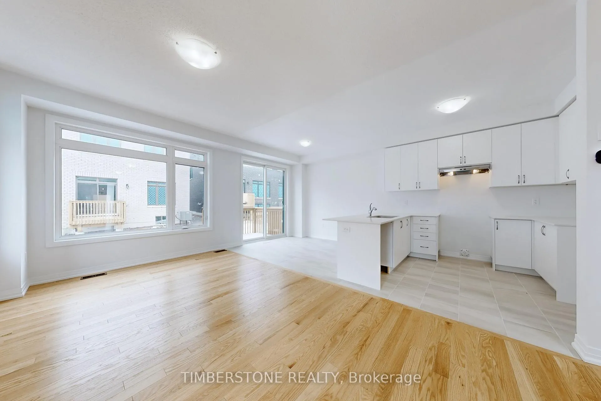 Photo 6 of 1014 Valhalla Terrace, Pickering, Rural Pickering — HOMEH