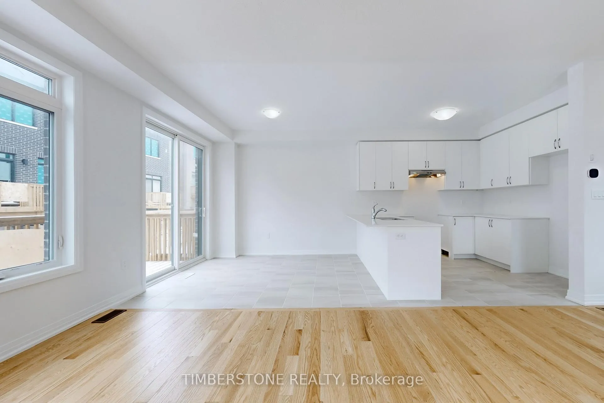 Photo 7 of 1014 Valhalla Terrace, Pickering, Rural Pickering — HOMEH