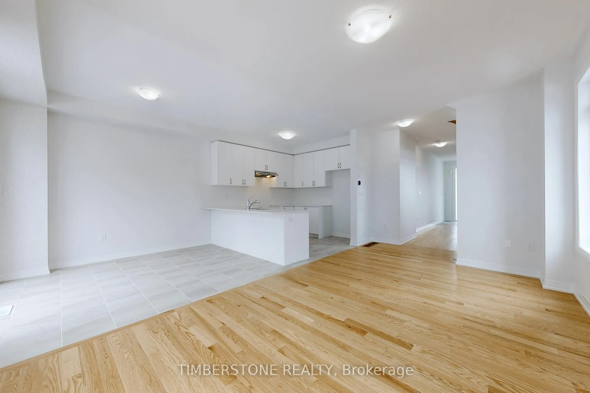 Photo 8 of 1014 Valhalla Terrace, Pickering, Rural Pickering — HOMEH