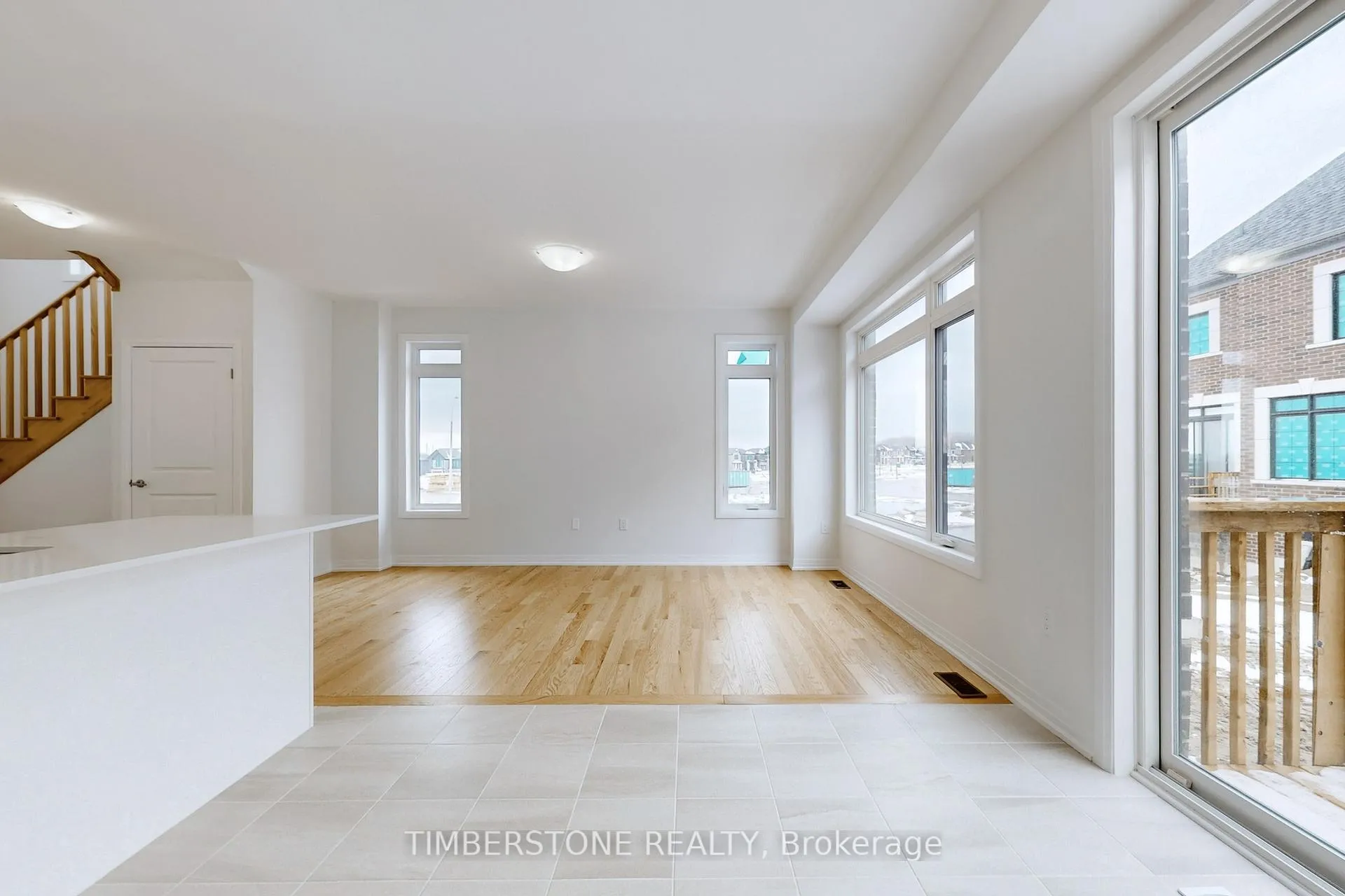 Photo 10 of 1014 Valhalla Terrace, Pickering, Rural Pickering — HOMEH