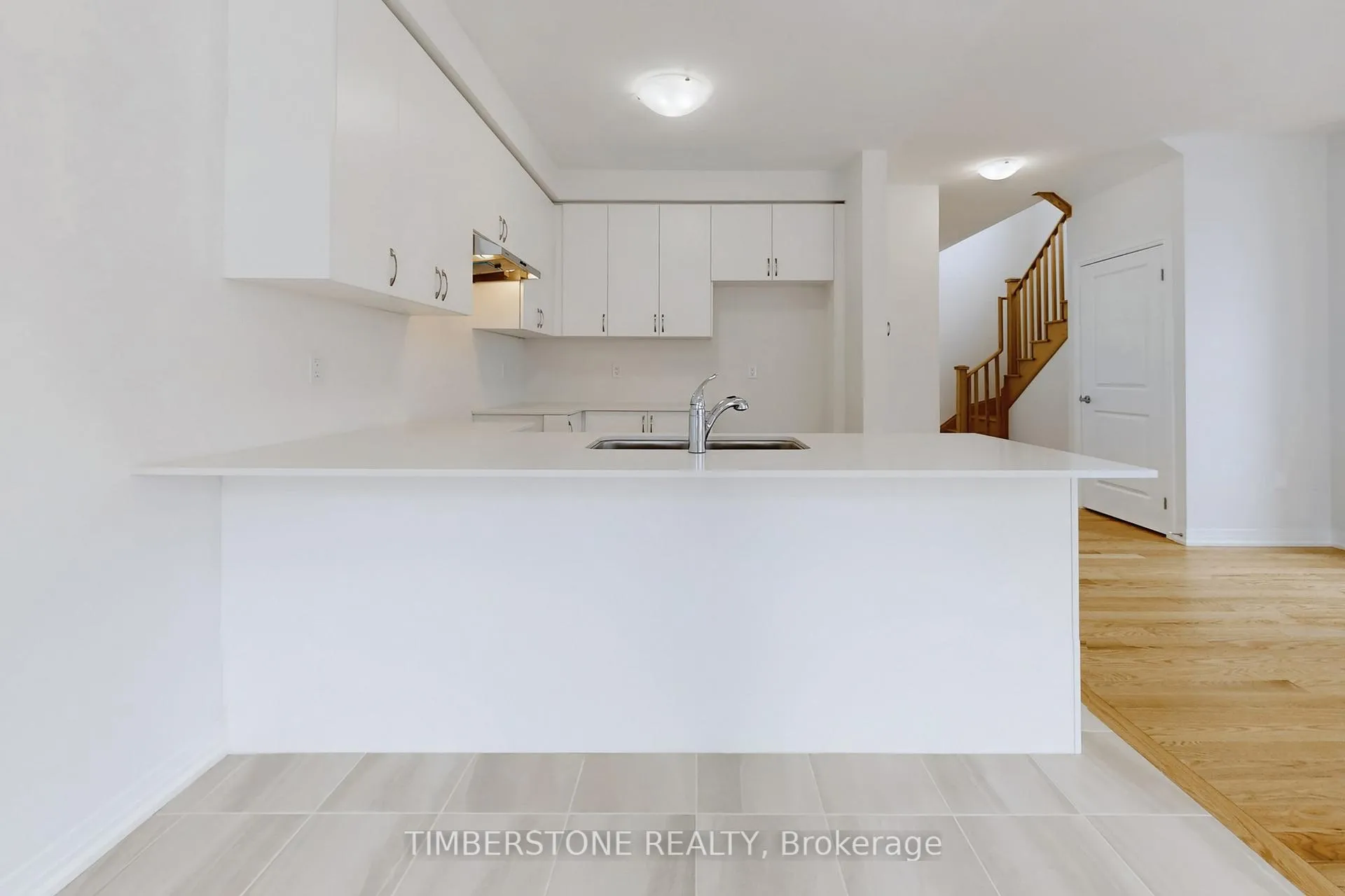 Photo 11 of 1014 Valhalla Terrace, Pickering, Rural Pickering — HOMEH