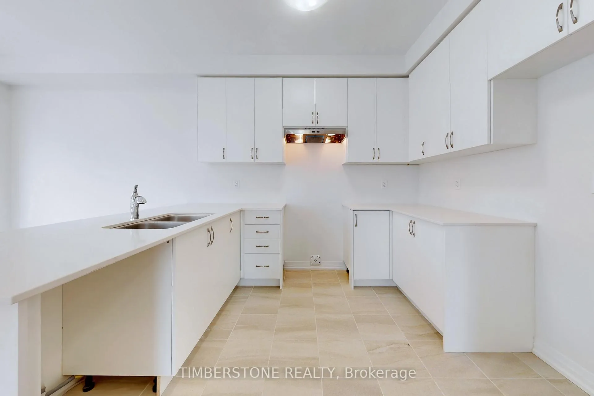 Photo 12 of 1014 Valhalla Terrace, Pickering, Rural Pickering — HOMEH