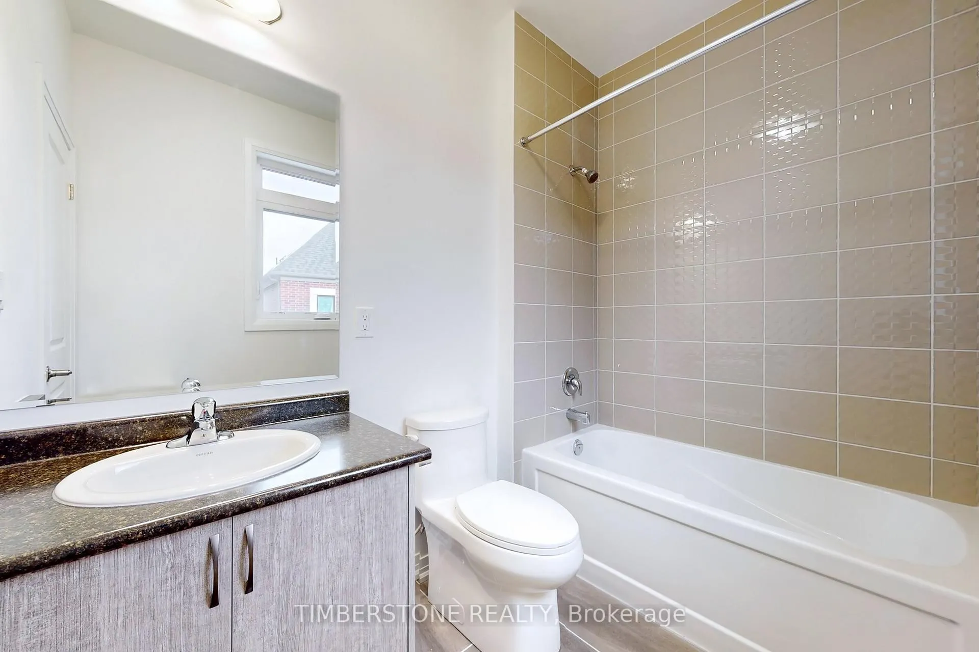 Photo 13 of 1014 Valhalla Terrace, Pickering, Rural Pickering — HOMEH