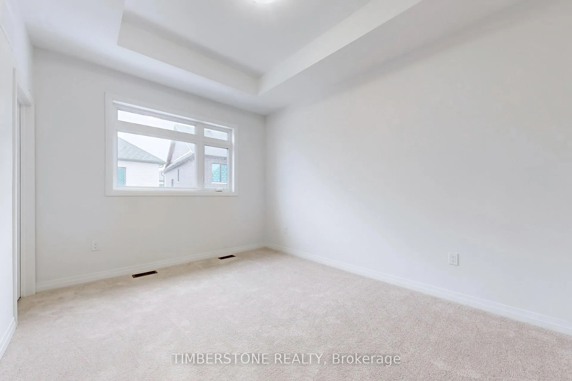 Photo 15 of 1014 Valhalla Terrace, Pickering, Rural Pickering — HOMEH