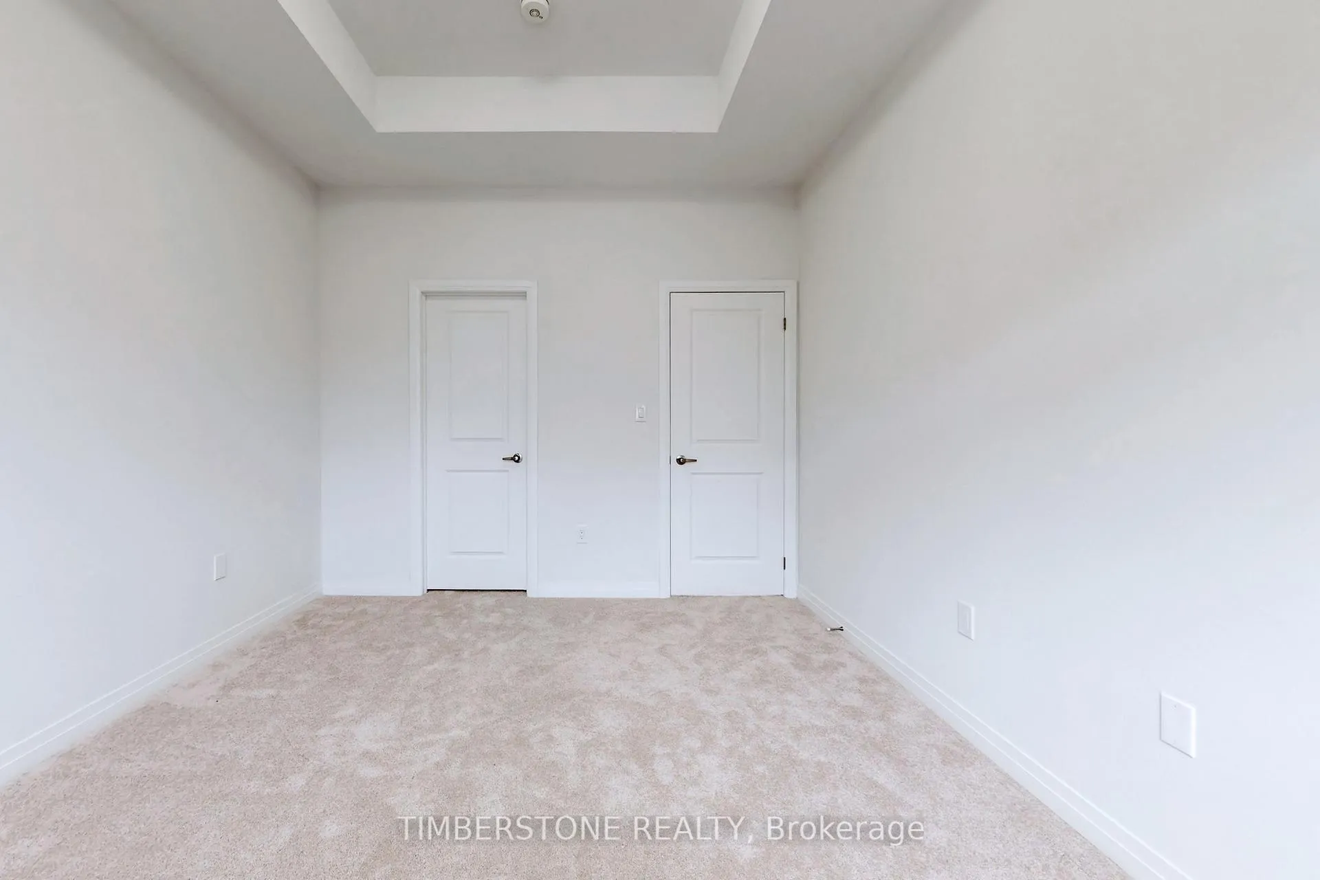 Photo 16 of 1014 Valhalla Terrace, Pickering, Rural Pickering — HOMEH