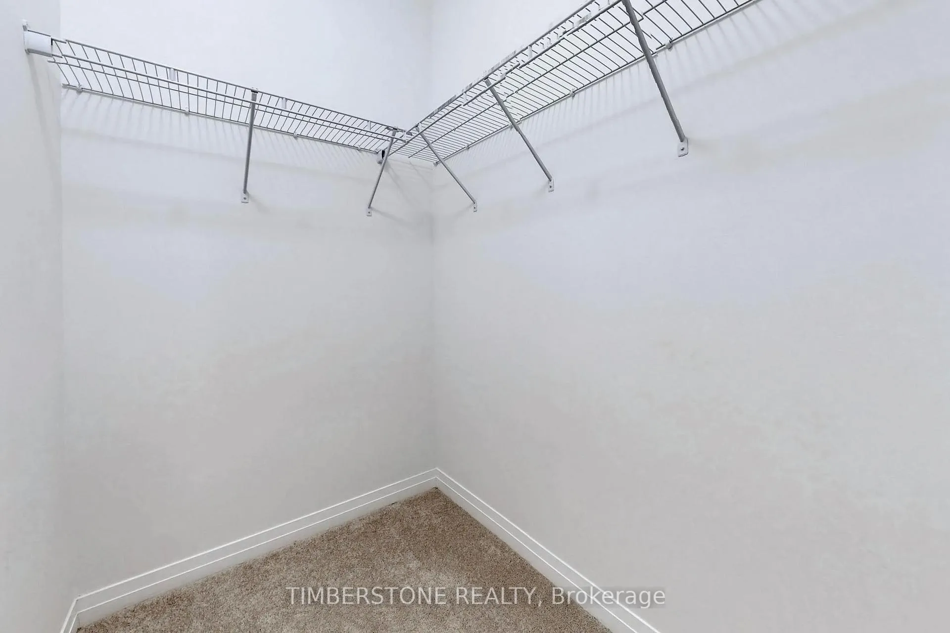 Photo 17 of 1014 Valhalla Terrace, Pickering, Rural Pickering — HOMEH