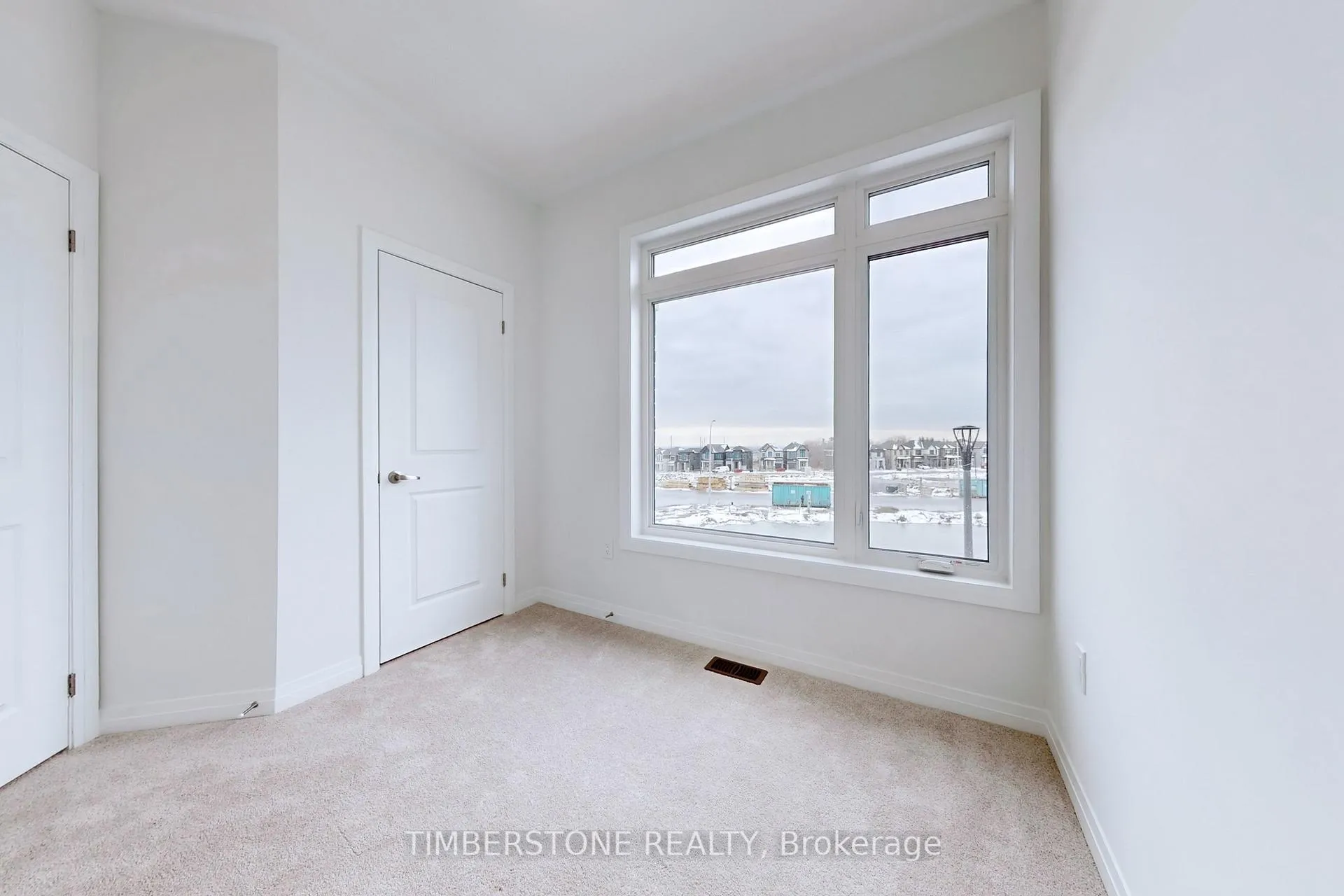 Photo 18 of 1014 Valhalla Terrace, Pickering, Rural Pickering — HOMEH