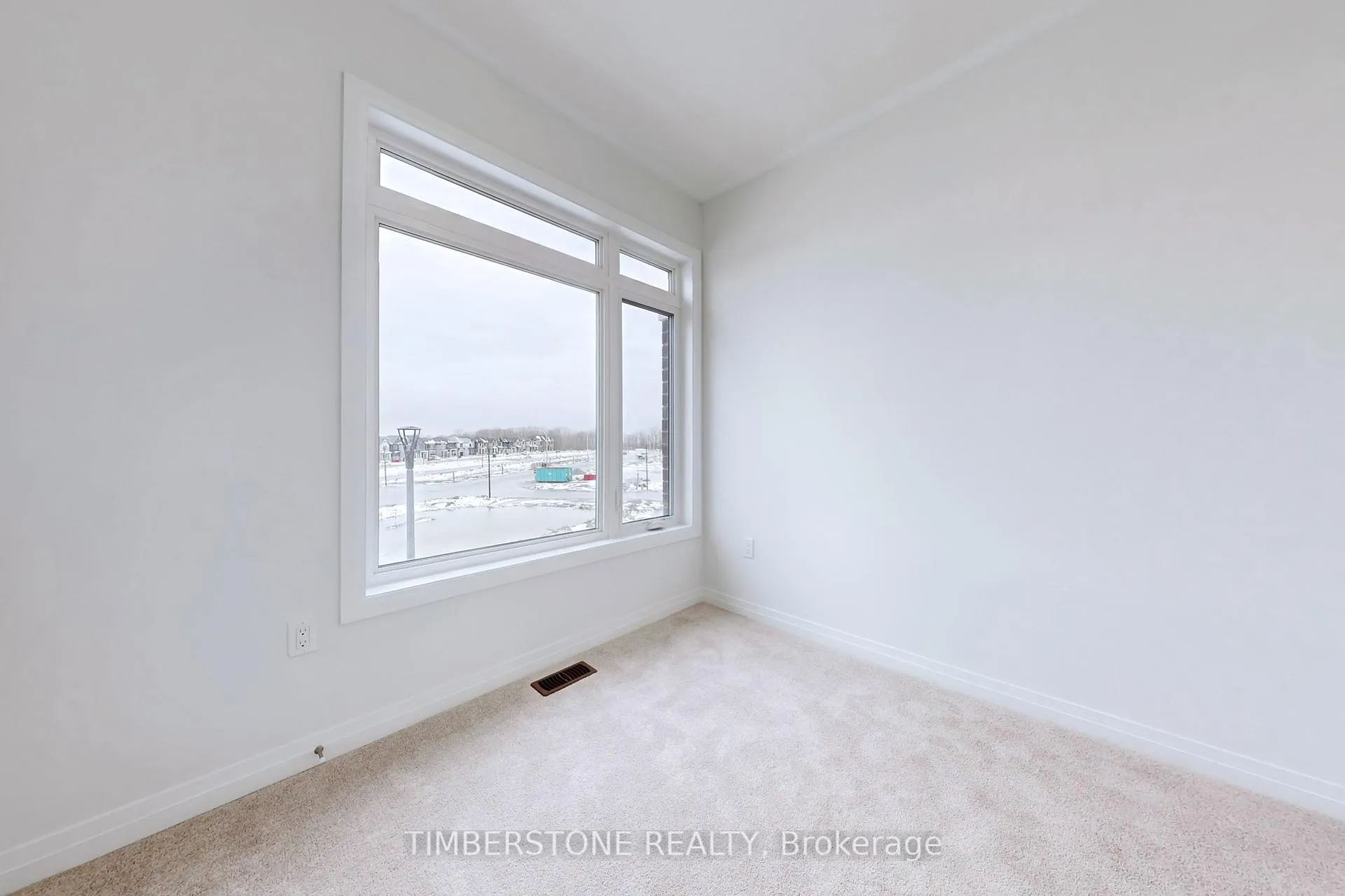 Photo 19 of 1014 Valhalla Terrace, Pickering, Rural Pickering — HOMEH