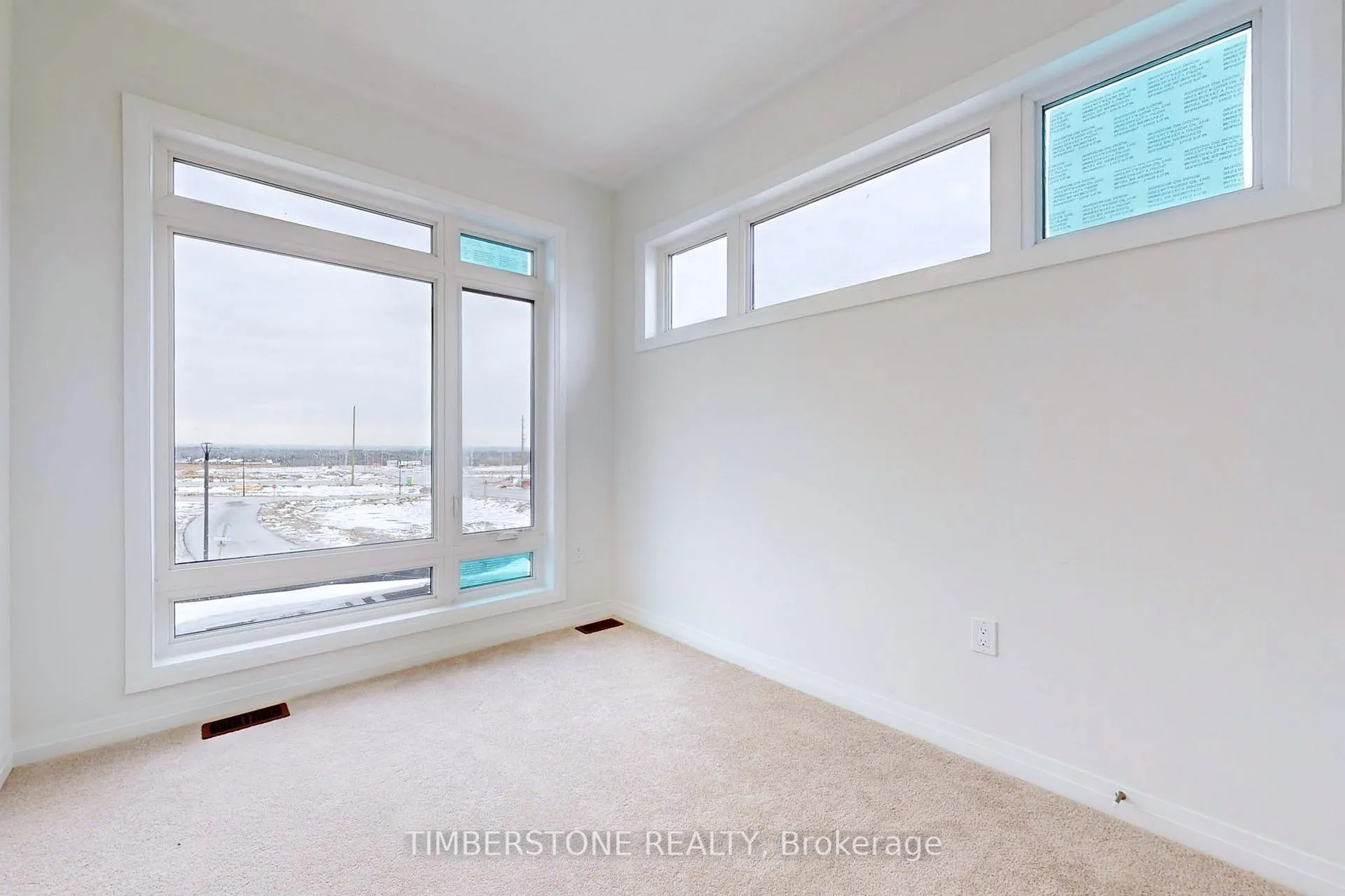 Photo 23 of 1014 Valhalla Terrace, Pickering, Rural Pickering — HOMEH
